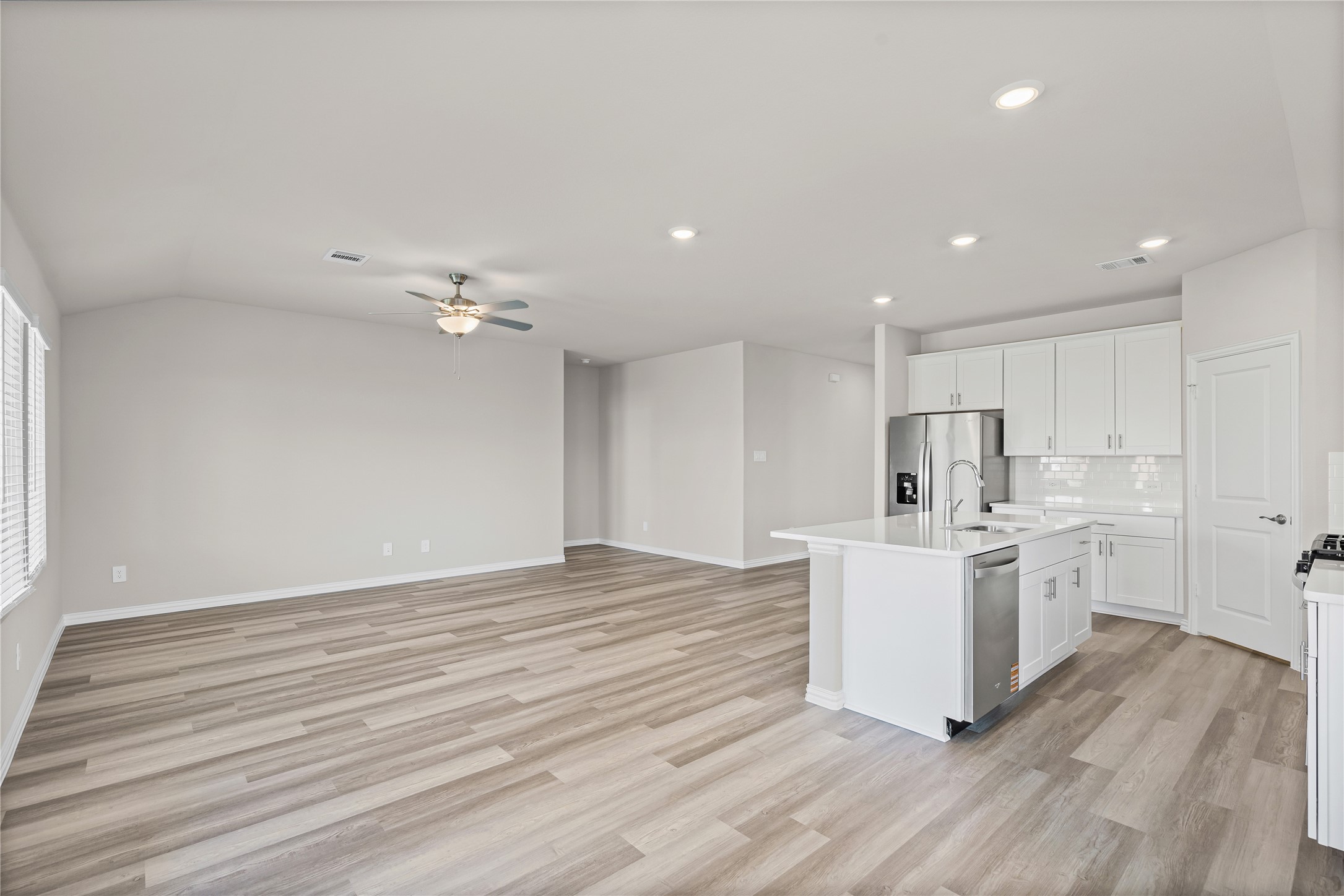 416 Stagg Street Mckinney TX 75069