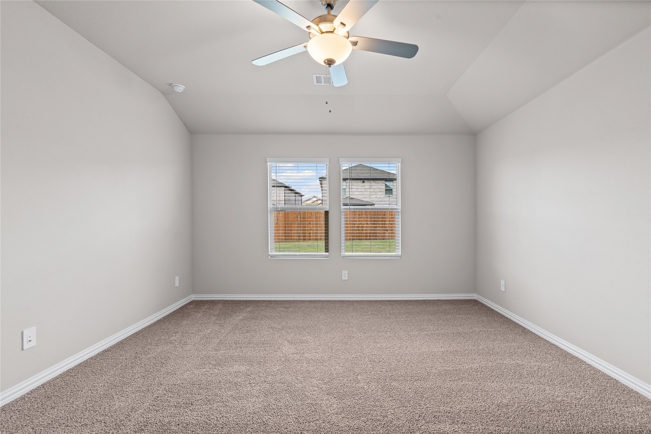 416 Stagg Street Mckinney TX 75069