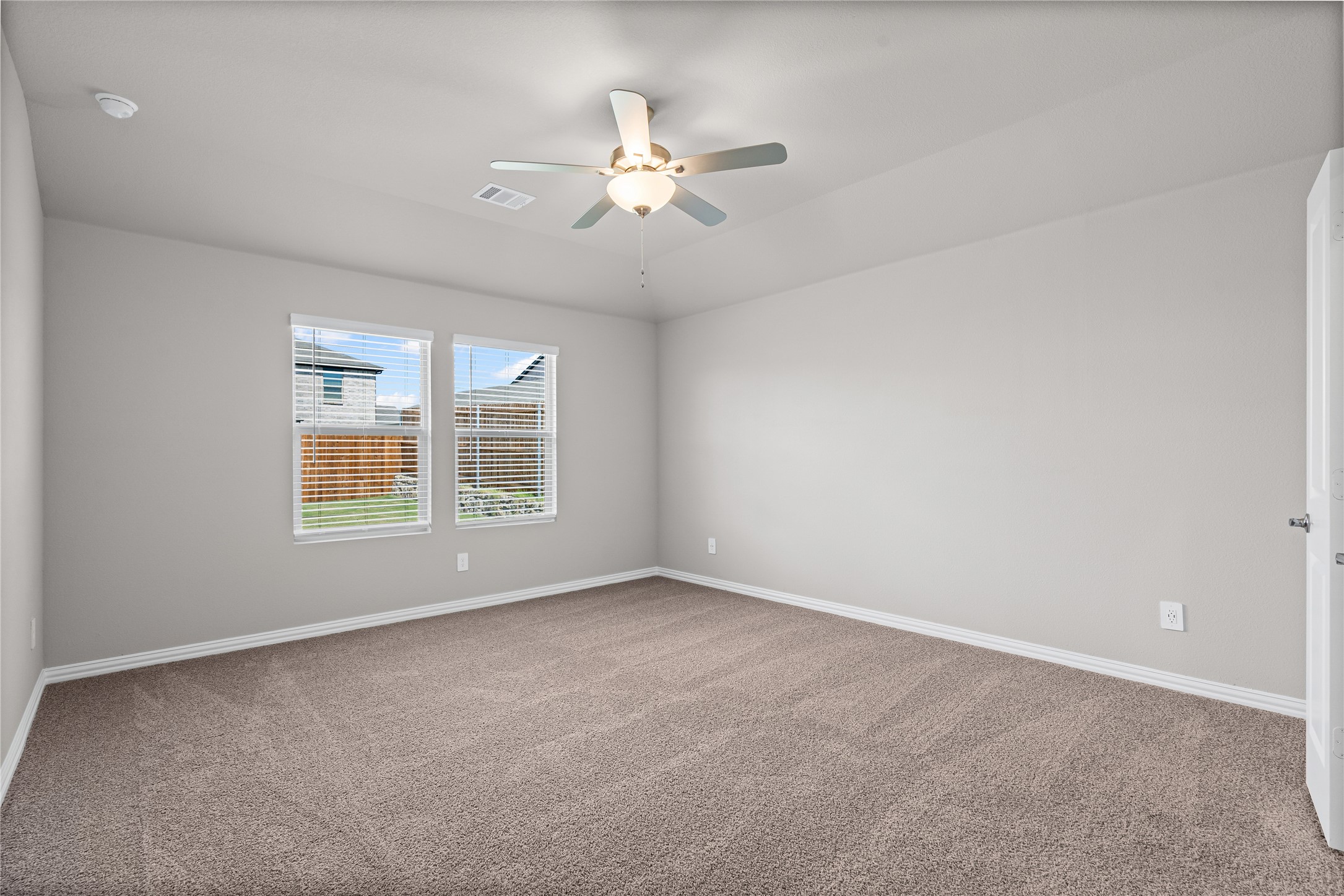 416 Stagg Street Mckinney TX 75069