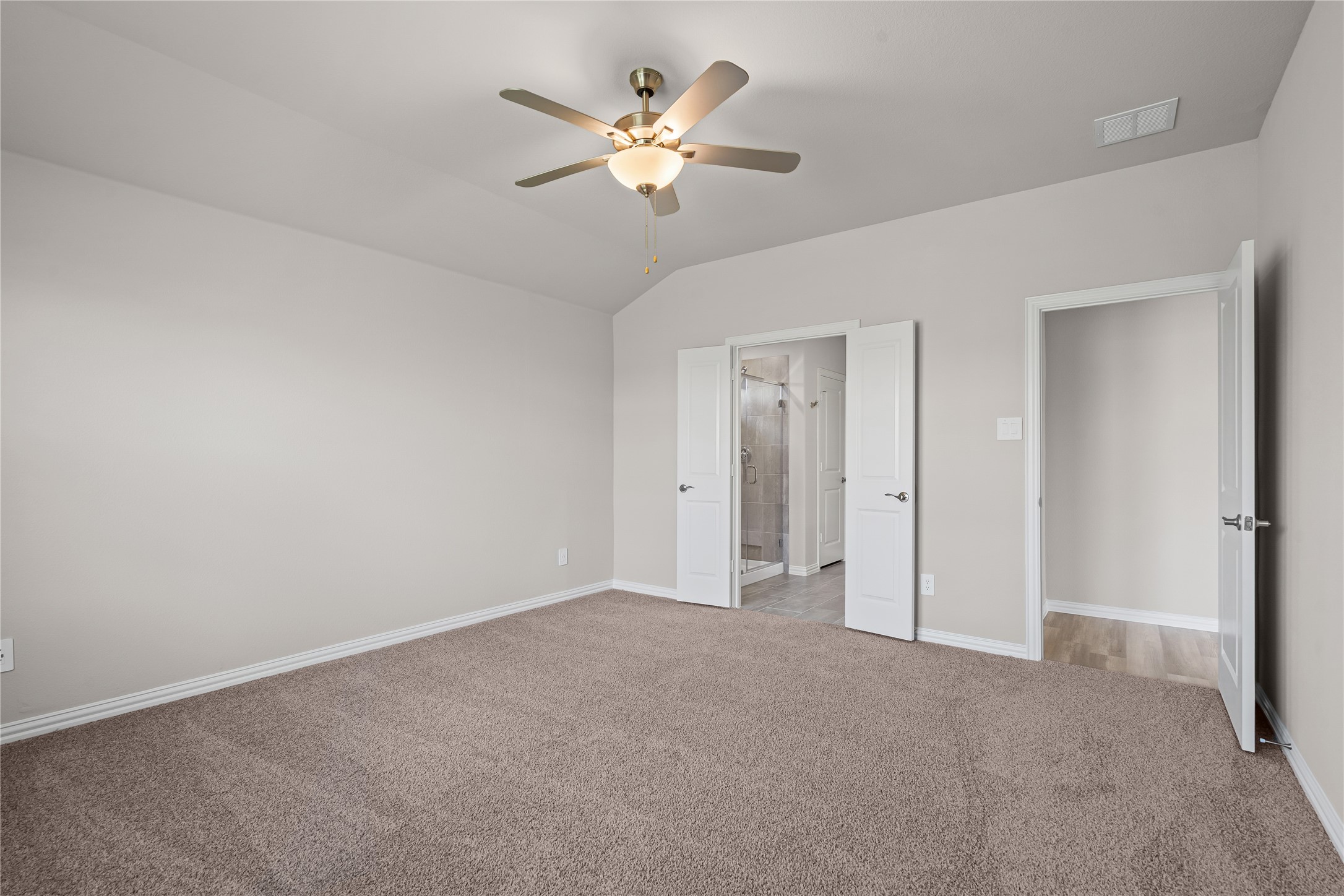 416 Stagg Street Mckinney TX 75069