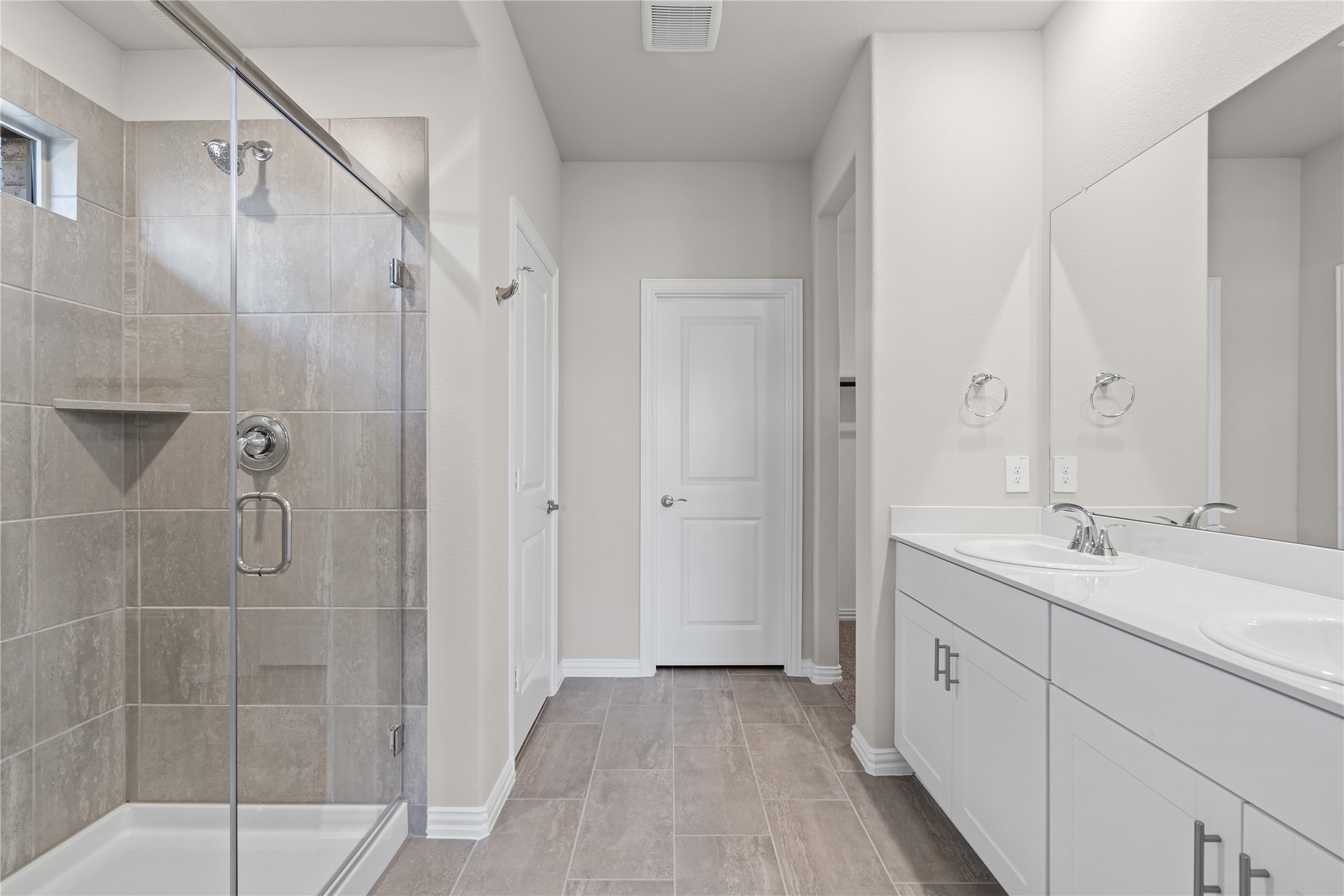 416 Stagg Street Mckinney TX 75069