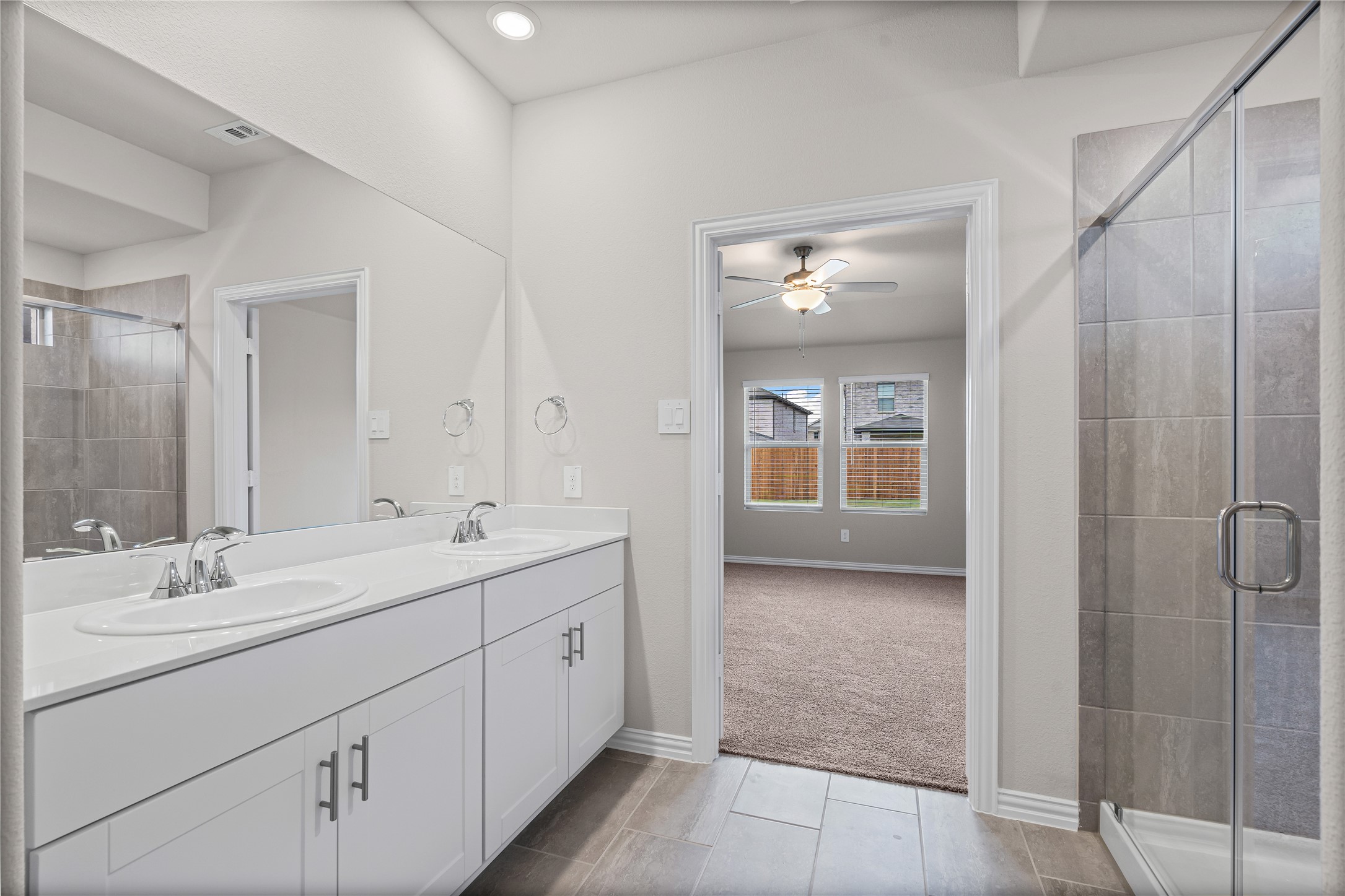 416 Stagg Street Mckinney TX 75069