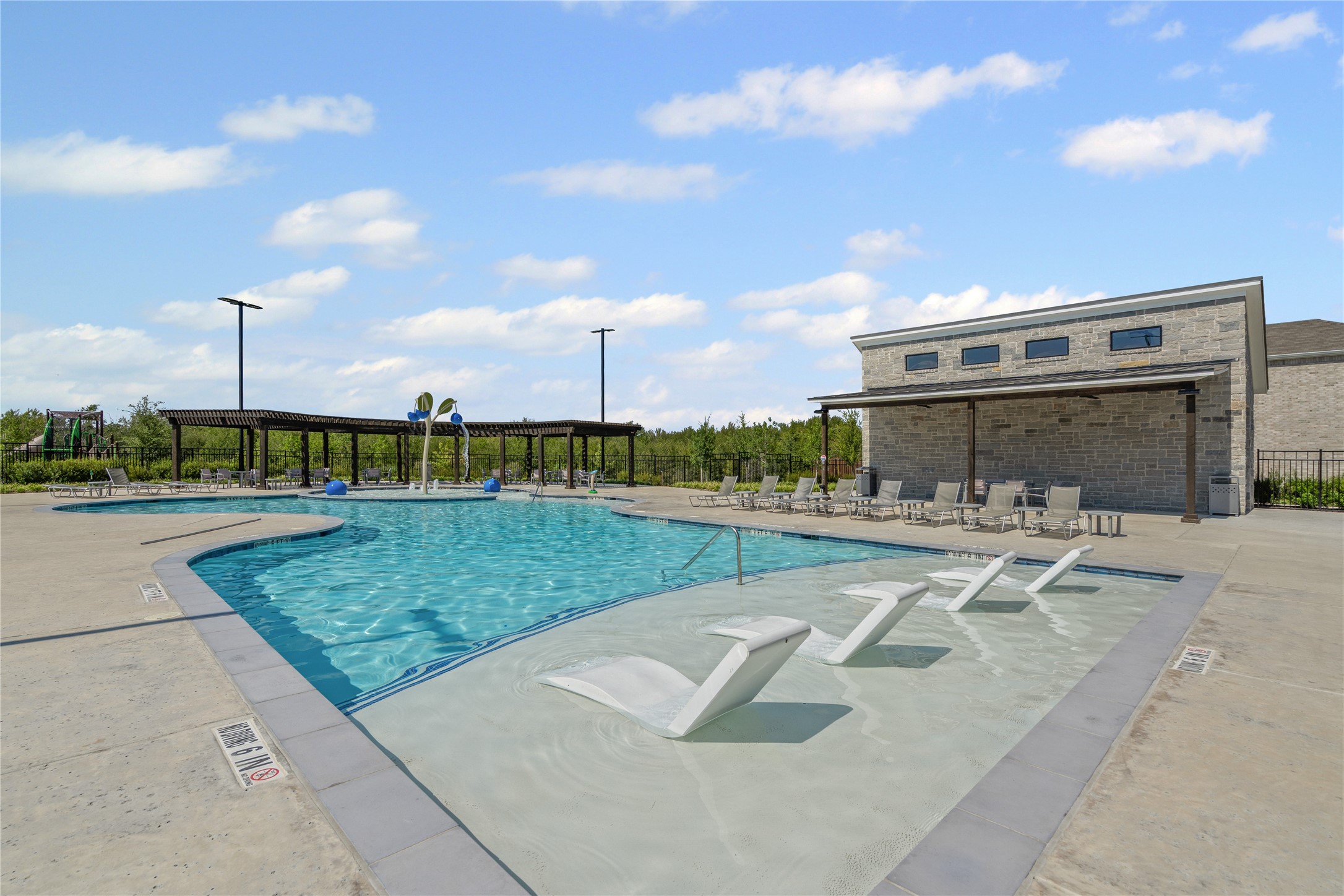 416 Stagg Street Mckinney TX 75069