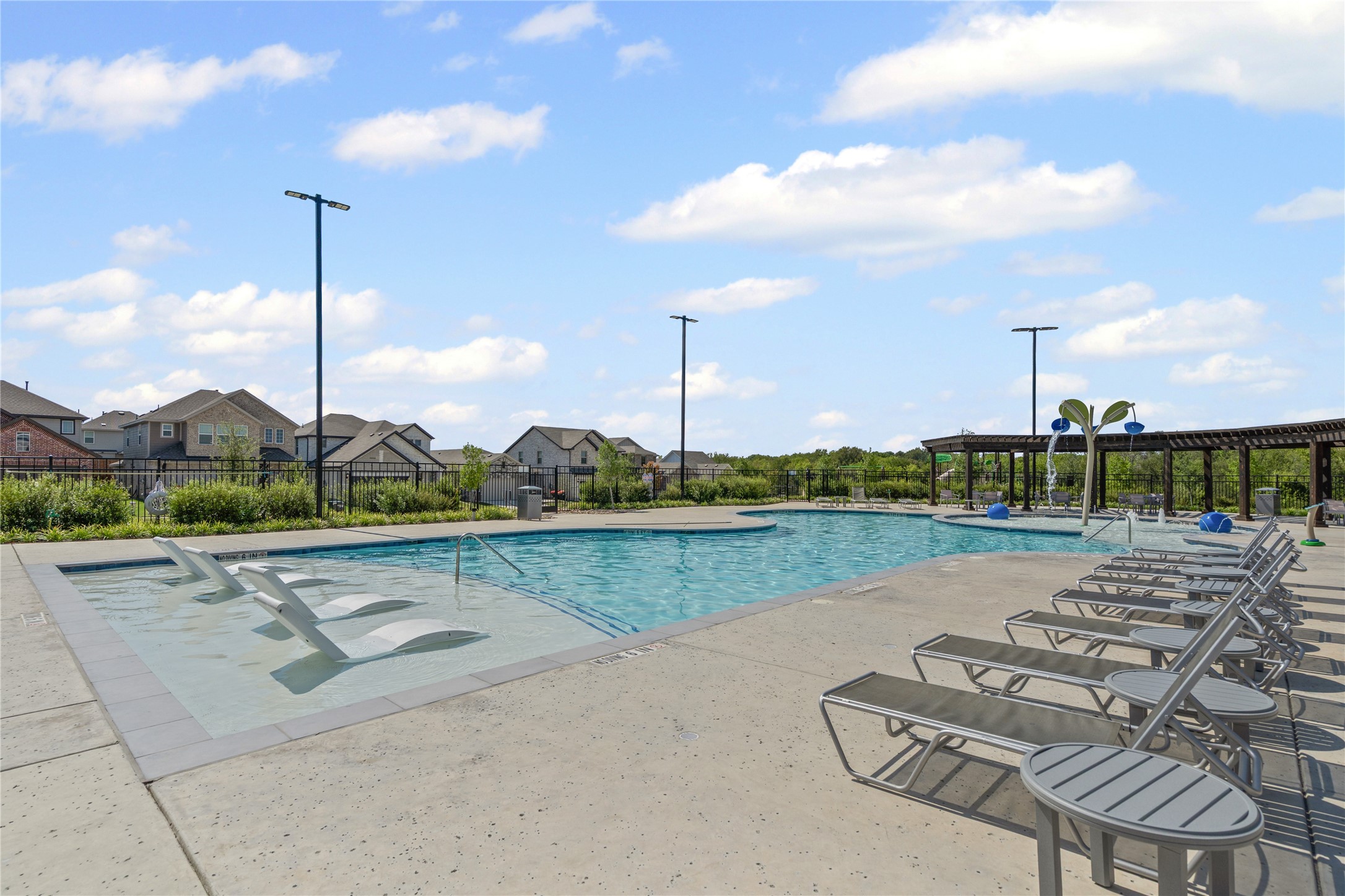416 Stagg Street Mckinney TX 75069