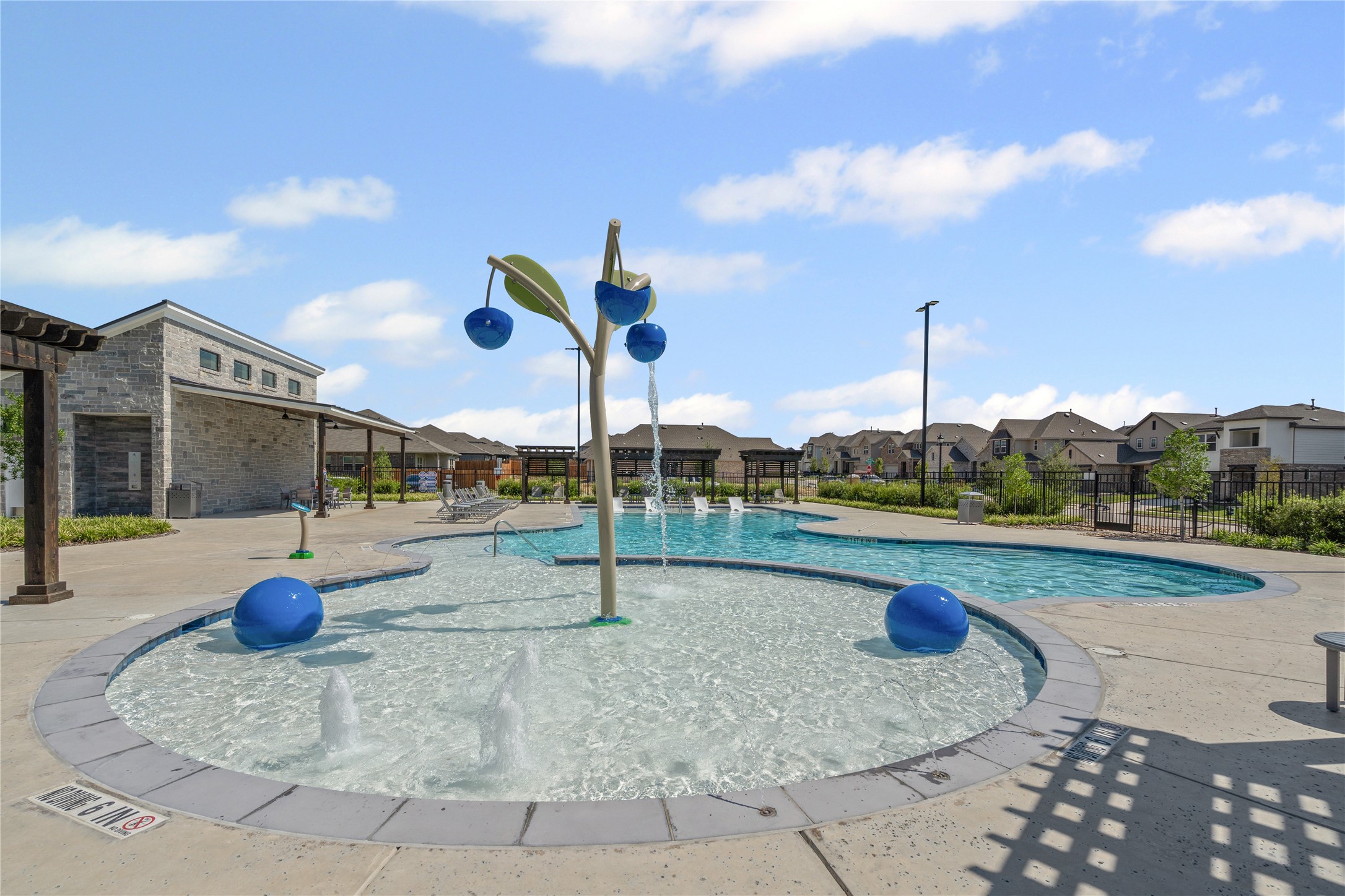 416 Stagg Street Mckinney TX 75069