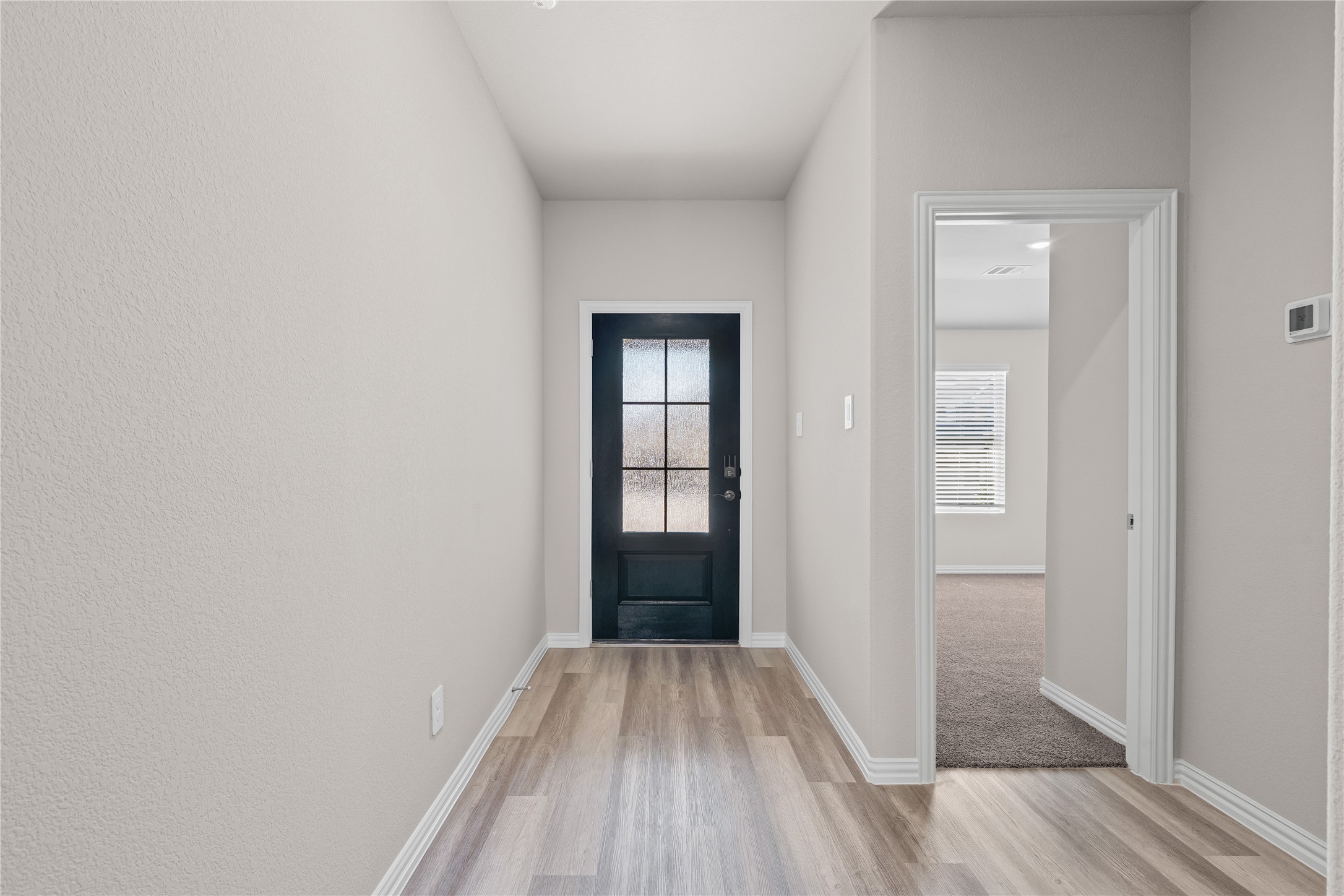 416 Stagg Street Mckinney TX 75069