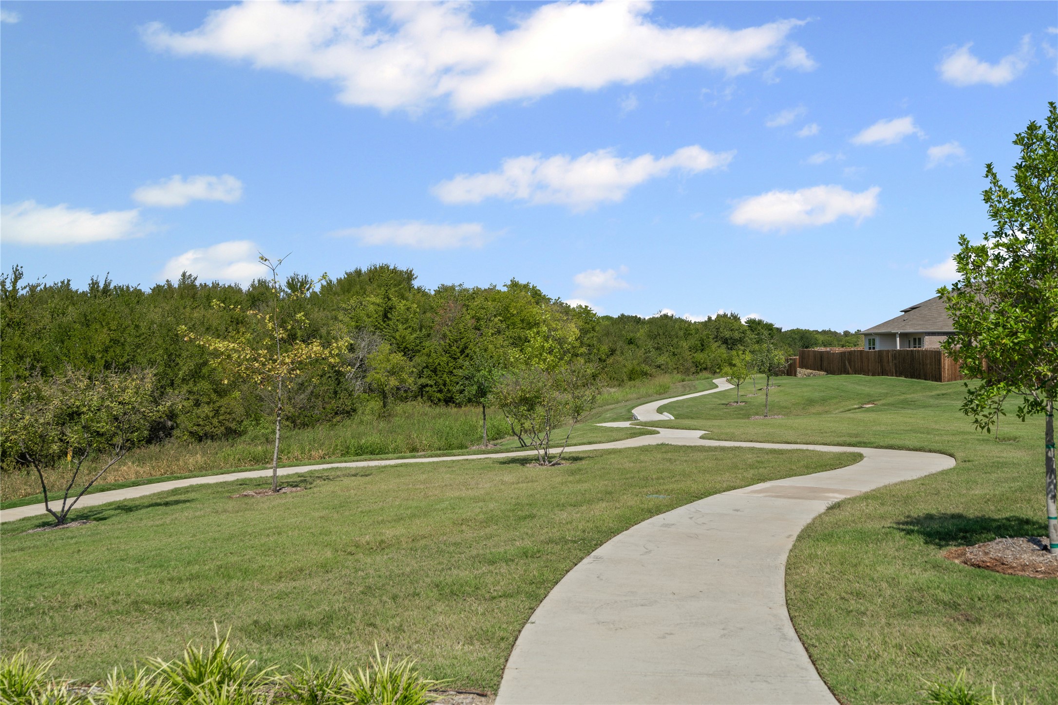 416 Stagg Street Mckinney TX 75069