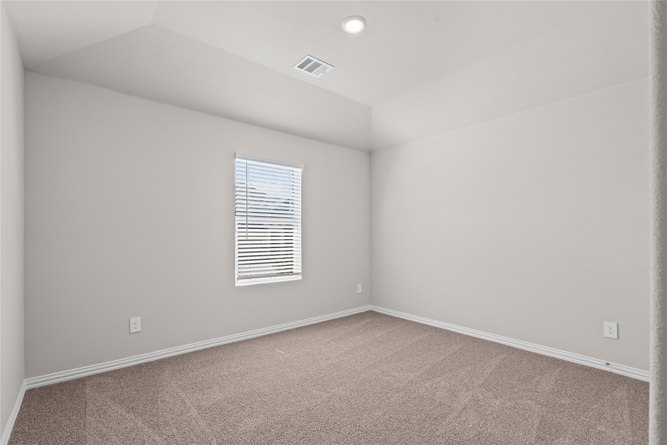 416 Stagg Street Mckinney TX 75069