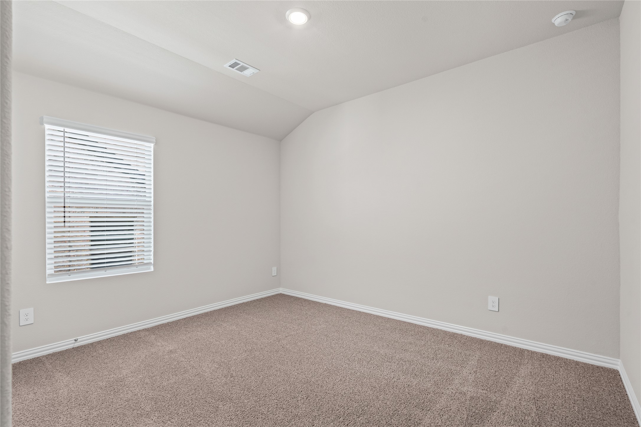 416 Stagg Street Mckinney TX 75069