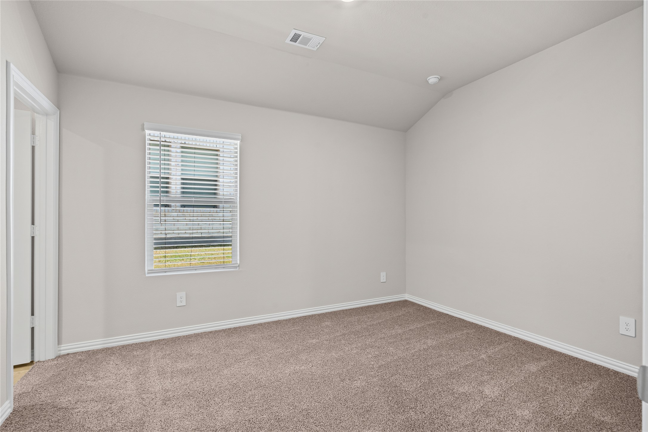 416 Stagg Street Mckinney TX 75069
