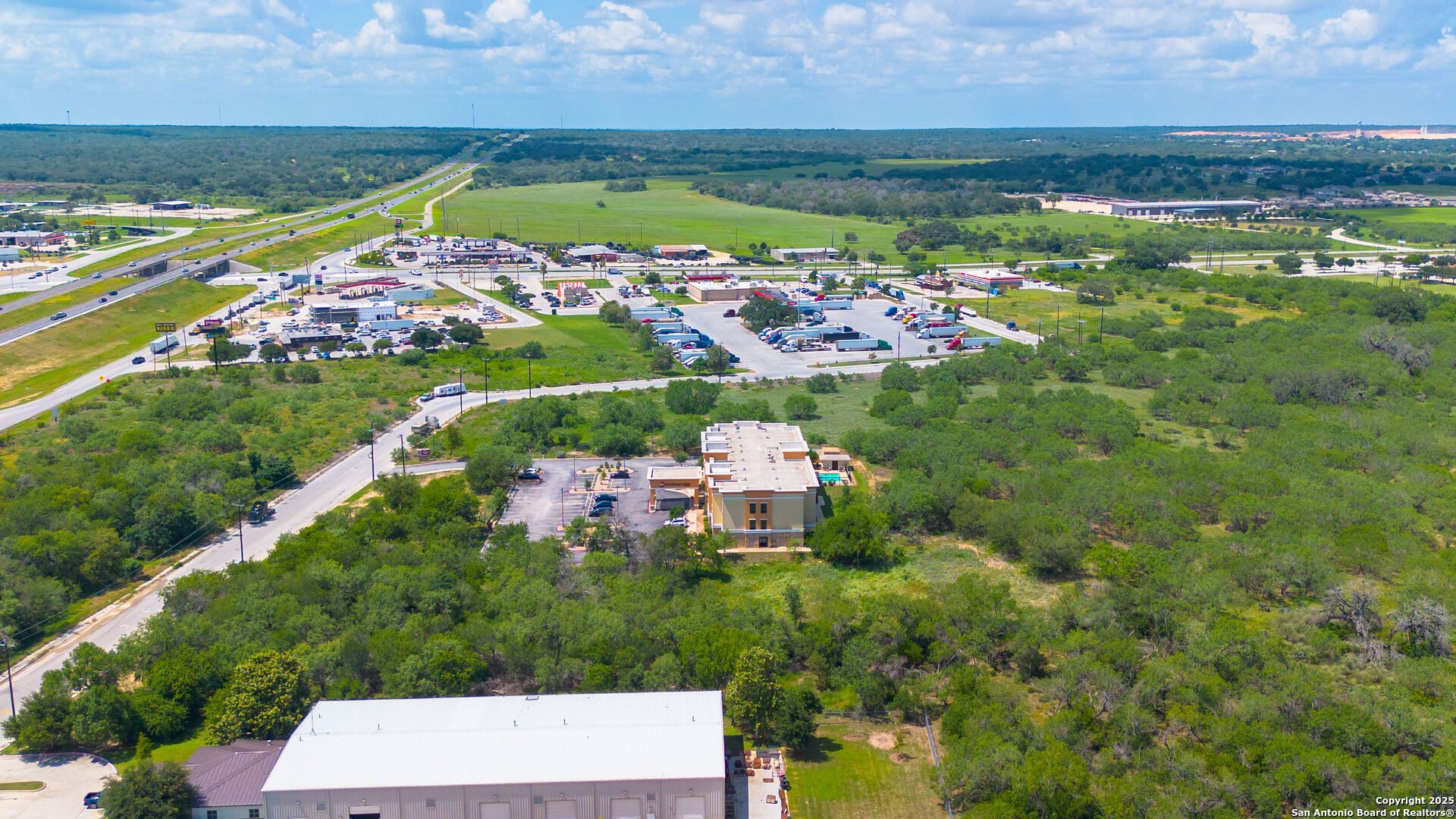 20011 Eagle Ford Elmendorf TX 78112