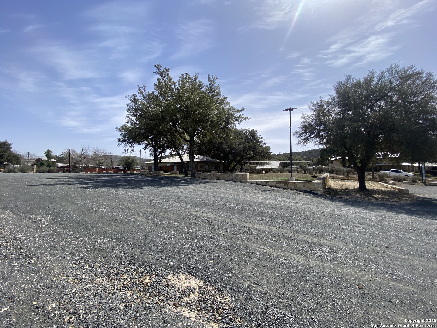 49 Encino Concan TX 78838