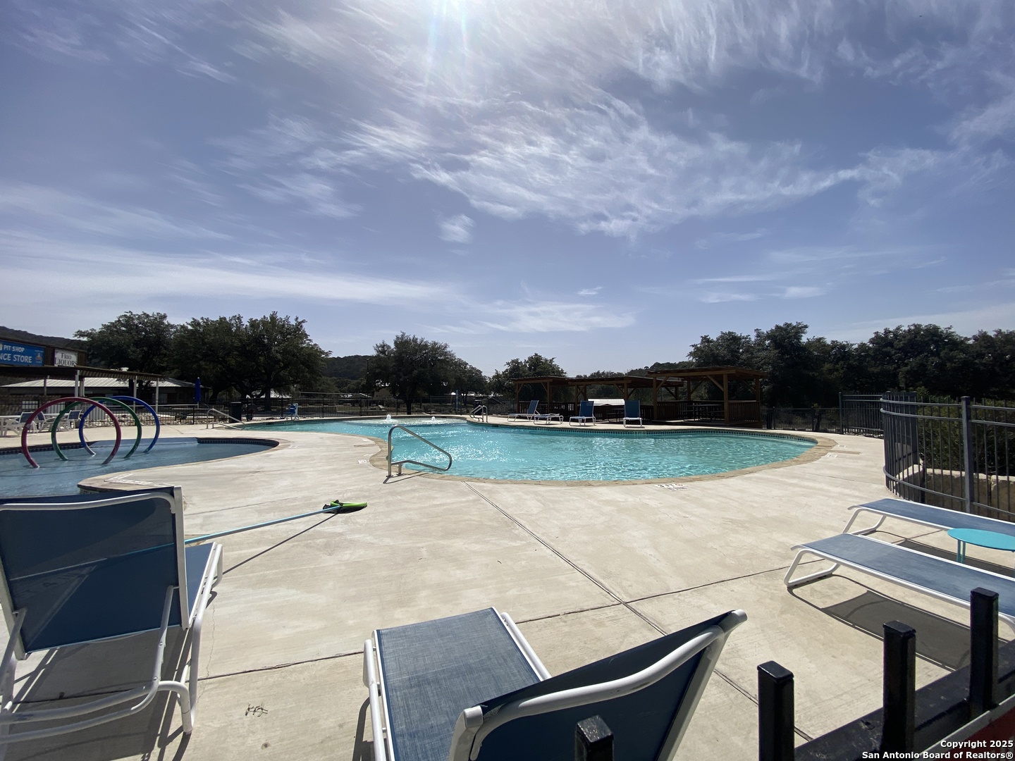 49 Encino Concan TX 78838