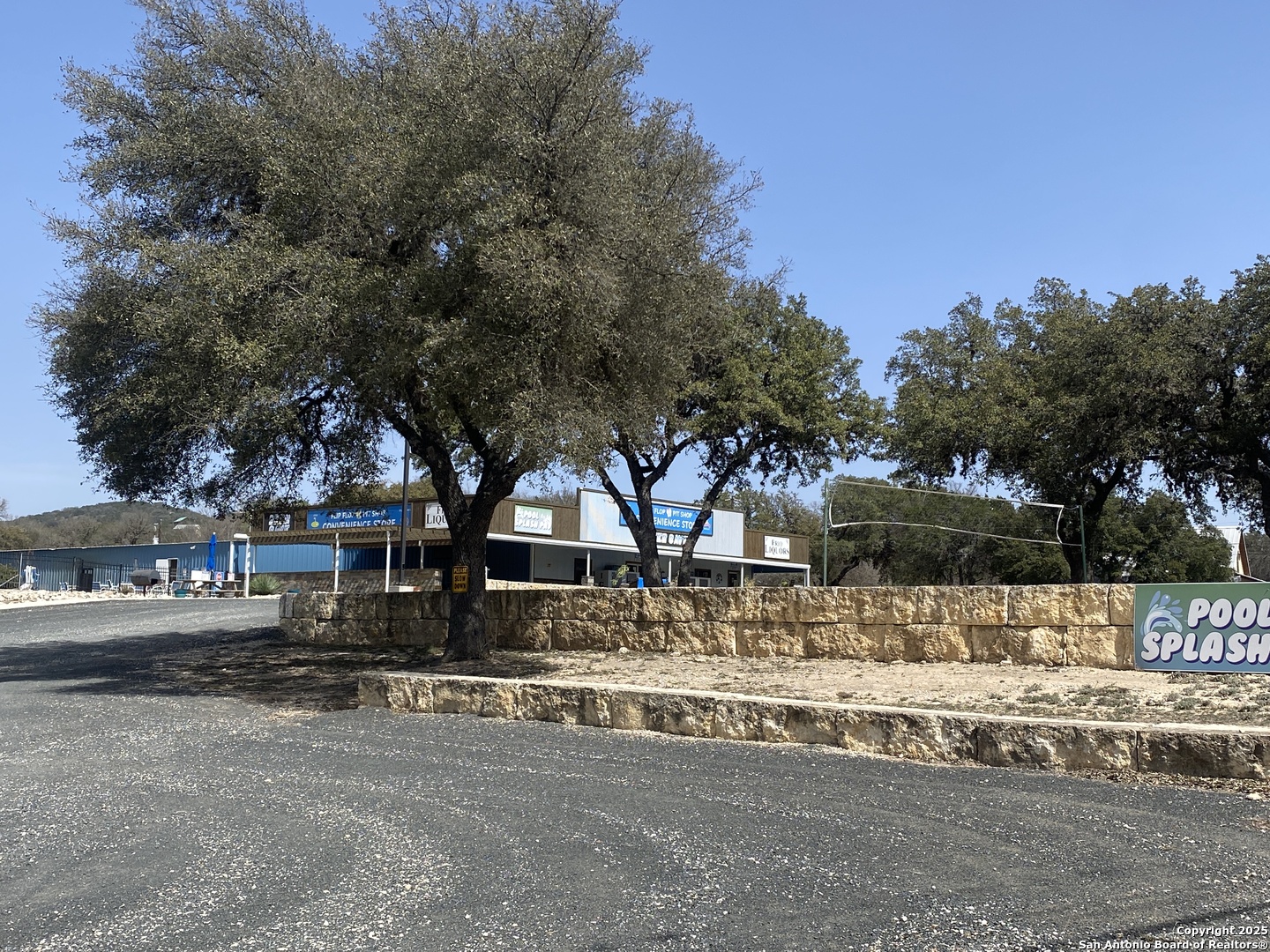 49 Encino Concan TX 78838