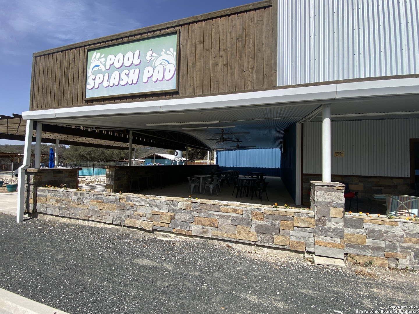 49 Encino Concan TX 78838