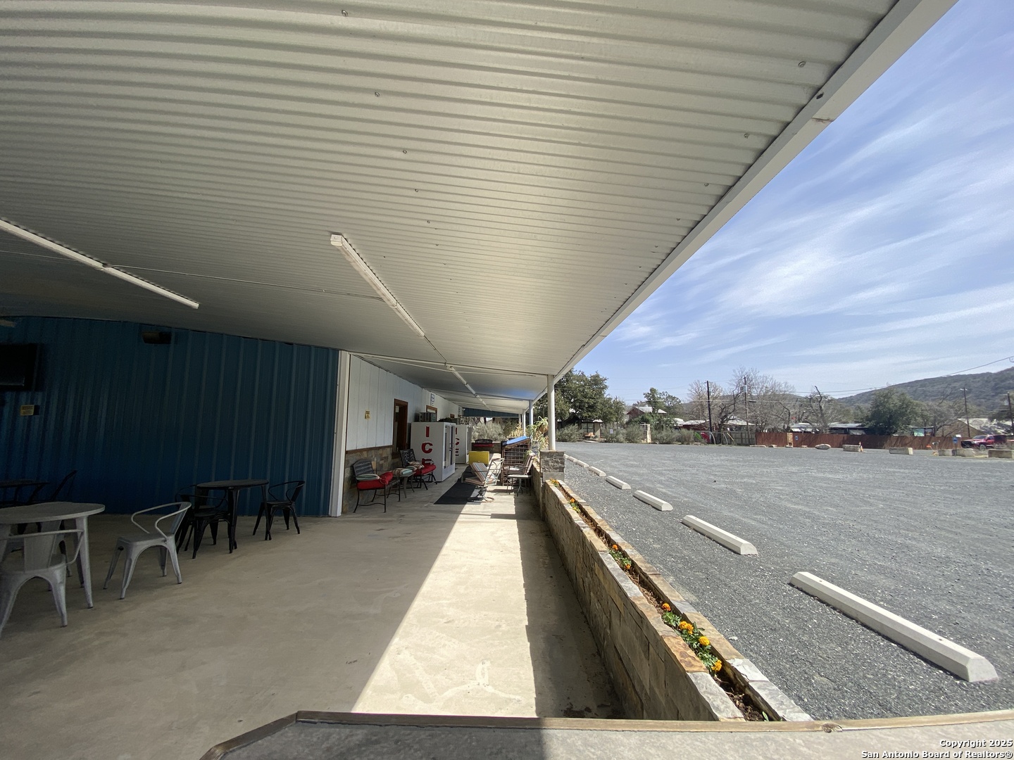 49 Encino Concan TX 78838