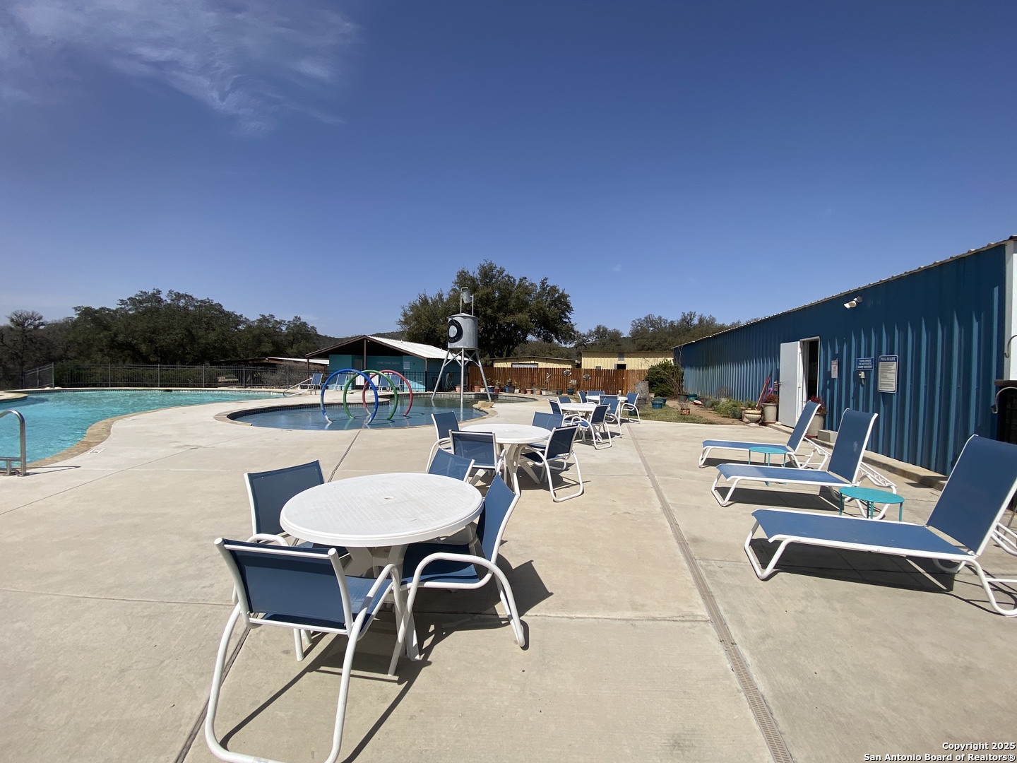 49 Encino Concan TX 78838