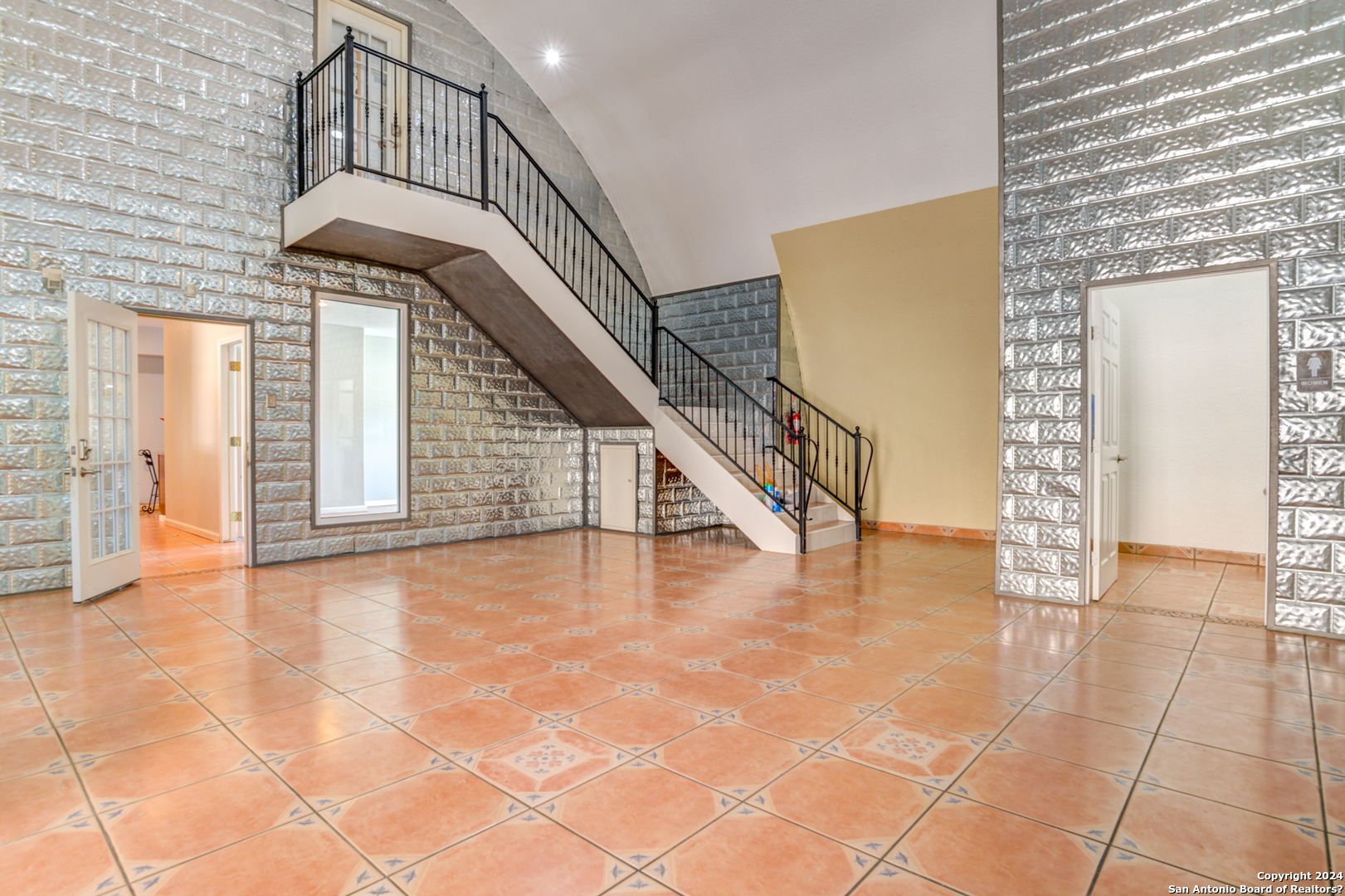 1319 March Avenue San Antonio TX 78214