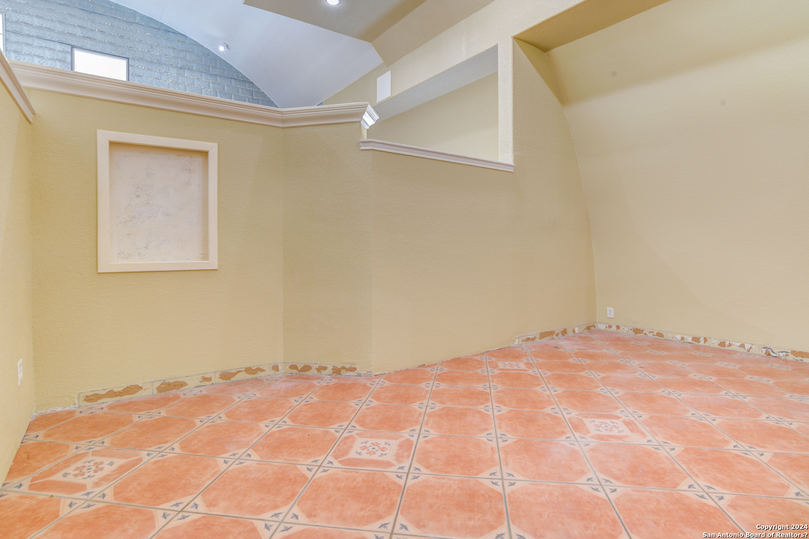 1319 March Avenue San Antonio TX 78214