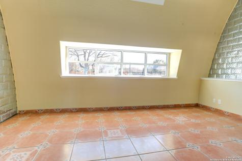 1319 March Avenue San Antonio TX 78214