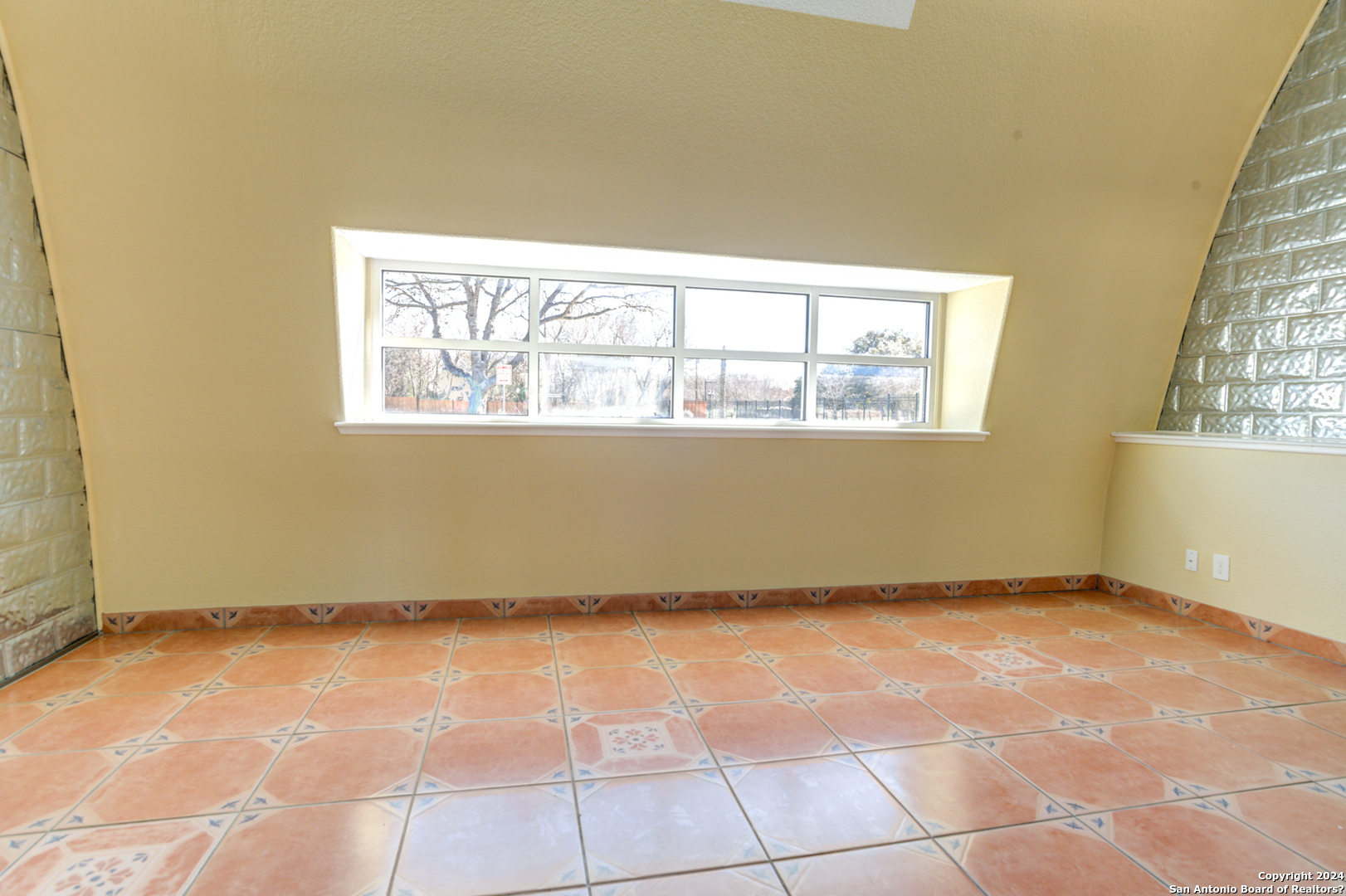 1319 March Avenue San Antonio TX 78214