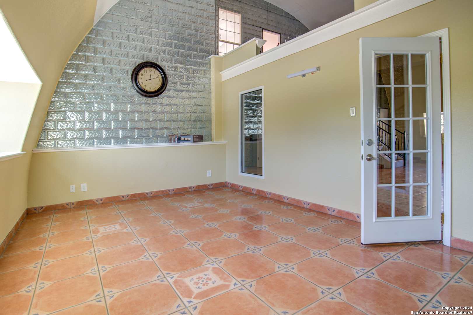 1319 March Avenue San Antonio TX 78214