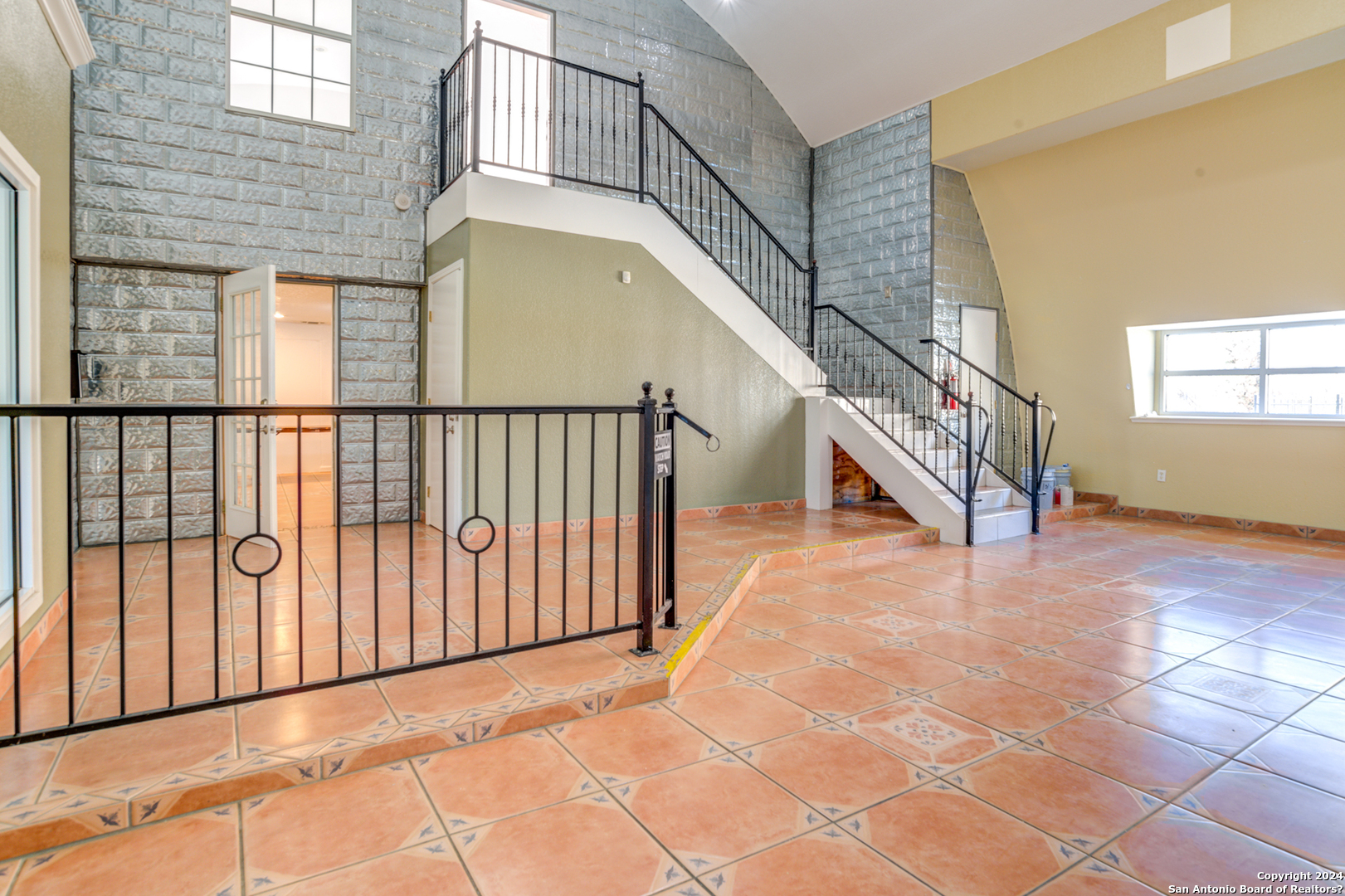 1319 March Avenue San Antonio TX 78214