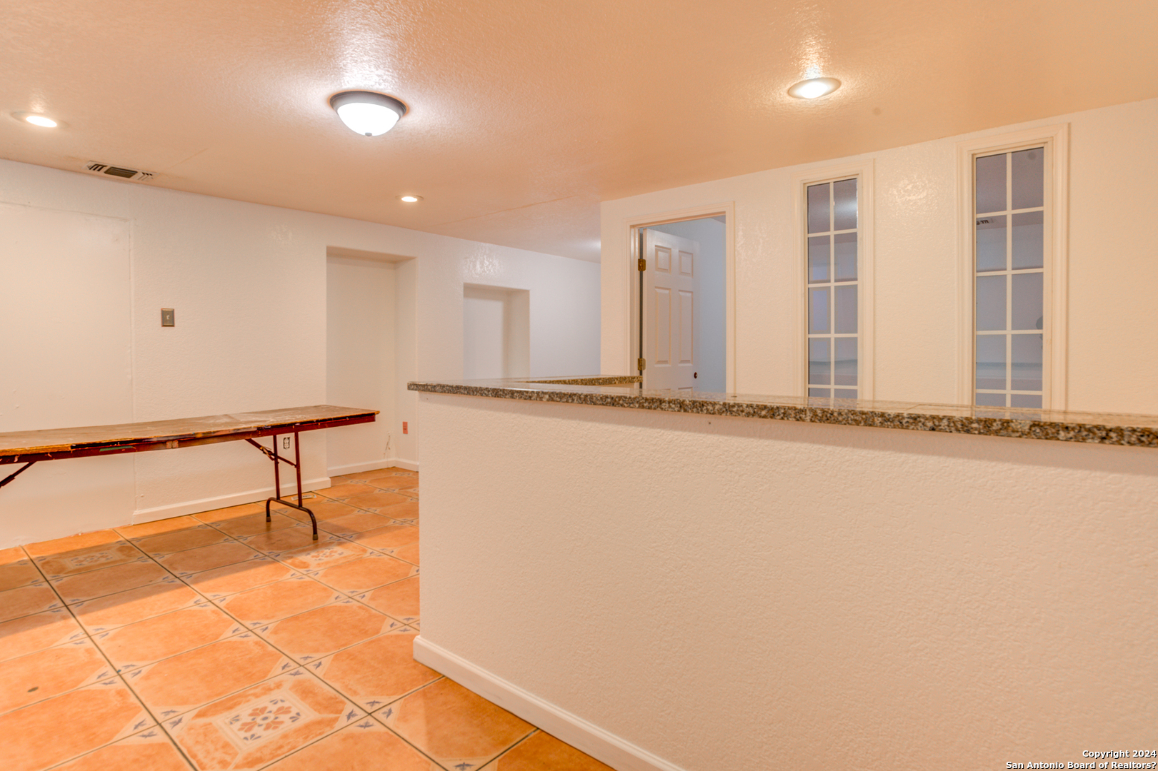 1319 March Avenue San Antonio TX 78214