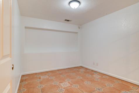 1319 March Avenue San Antonio TX 78214