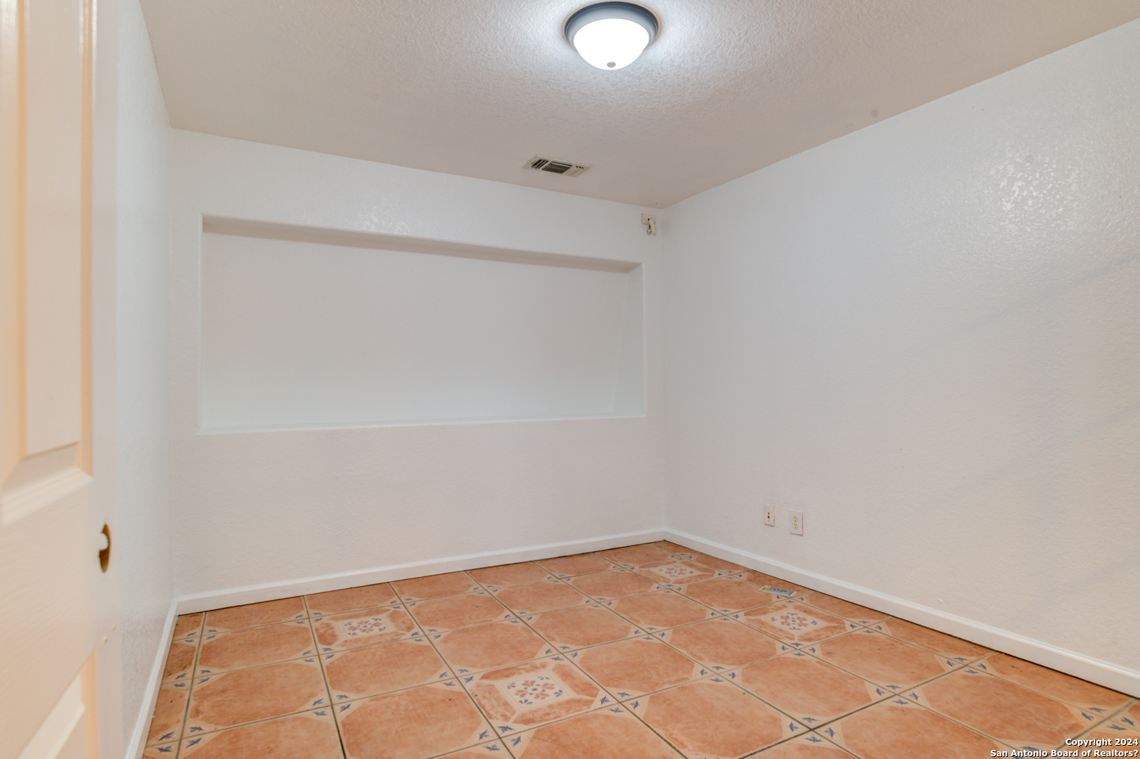 1319 March Avenue San Antonio TX 78214