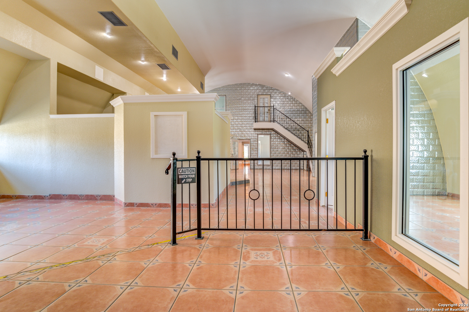 1319 March Avenue San Antonio TX 78214