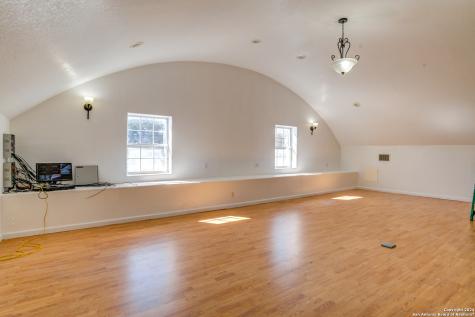 1319 March Avenue San Antonio TX 78214