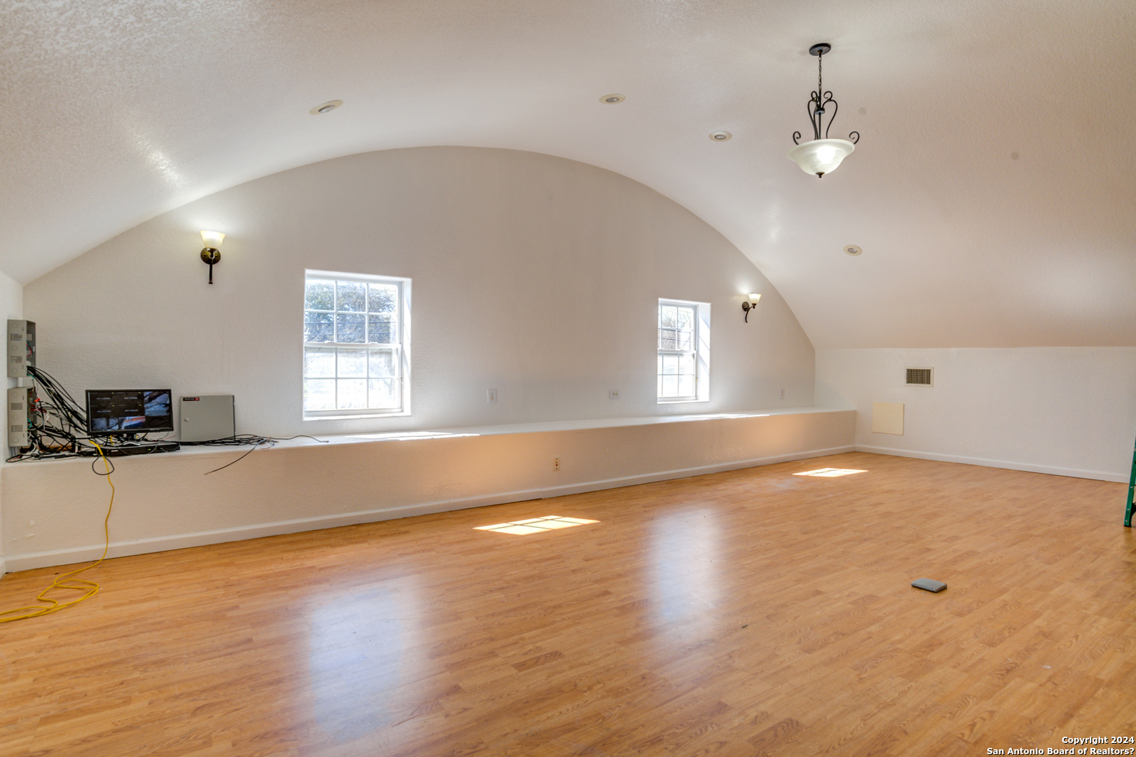 1319 March Avenue San Antonio TX 78214