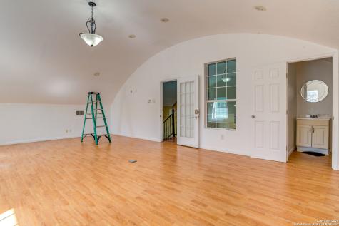 1319 March Avenue San Antonio TX 78214