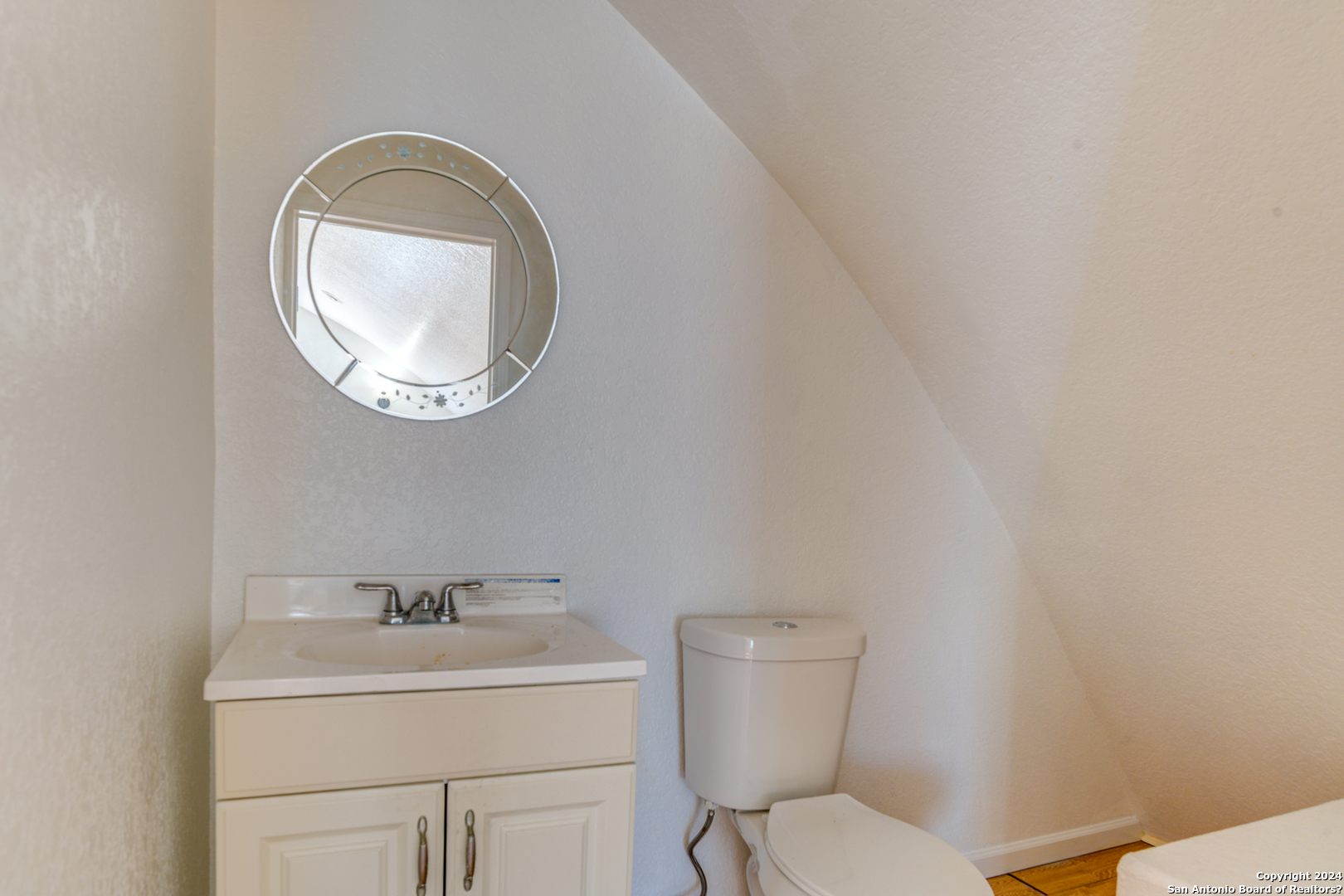 1319 March Avenue San Antonio TX 78214