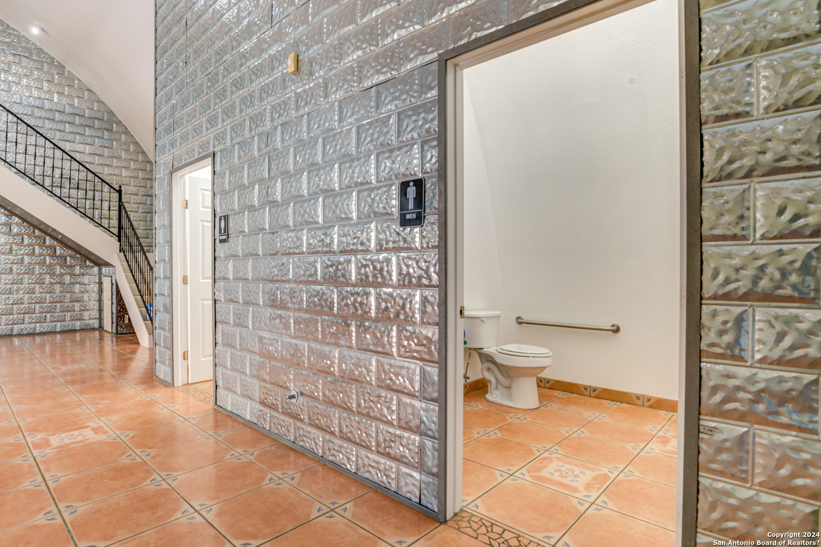 1319 March Avenue San Antonio TX 78214