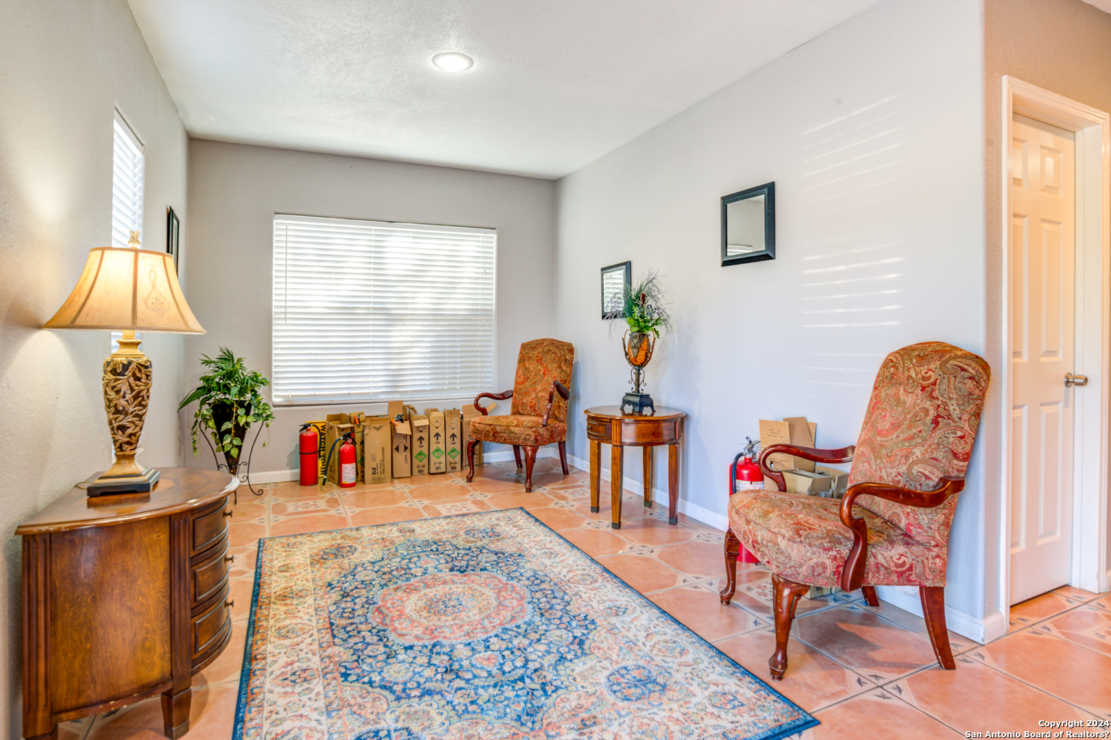 1319 March Avenue San Antonio TX 78214