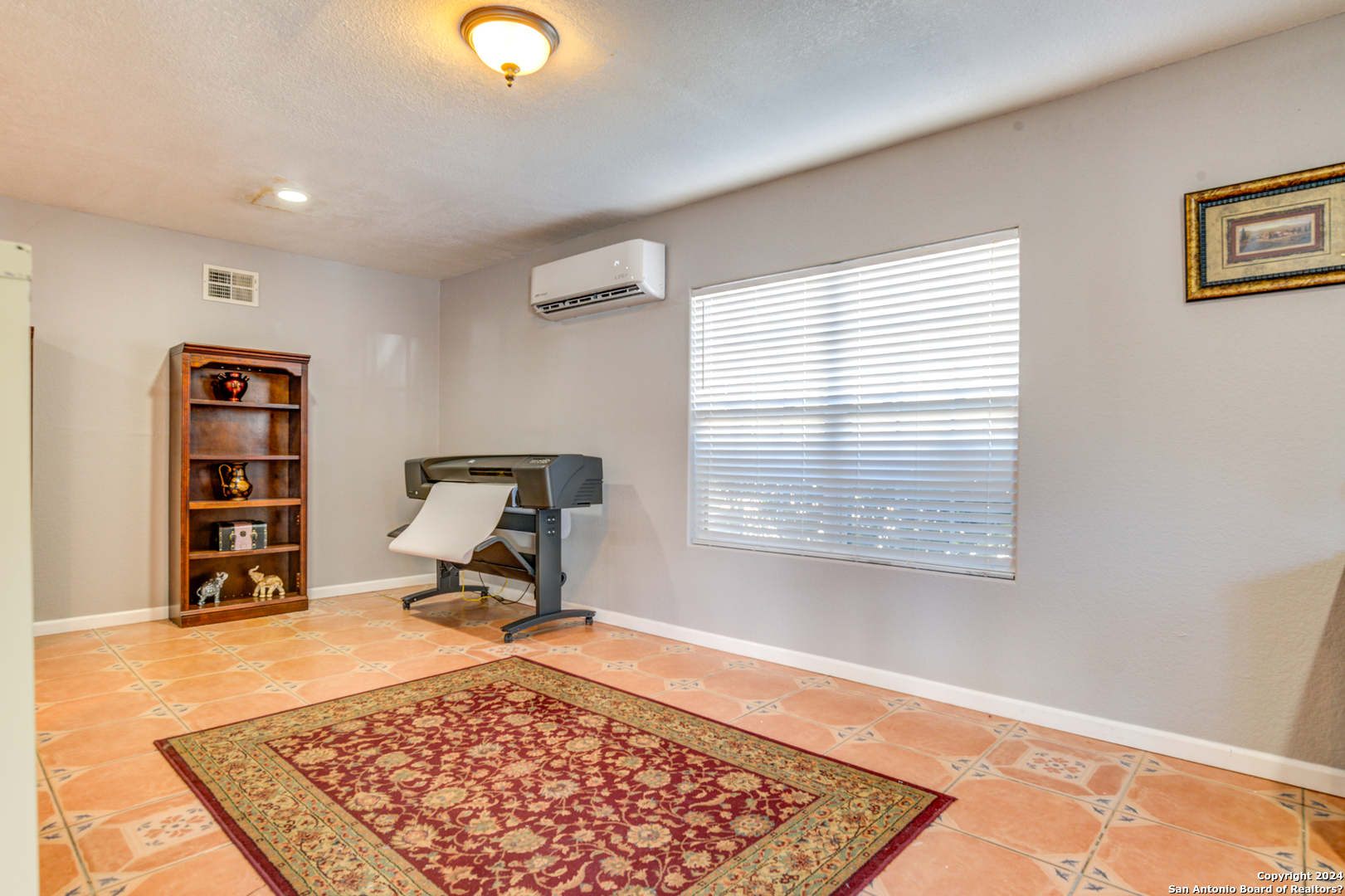 1319 March Avenue San Antonio TX 78214