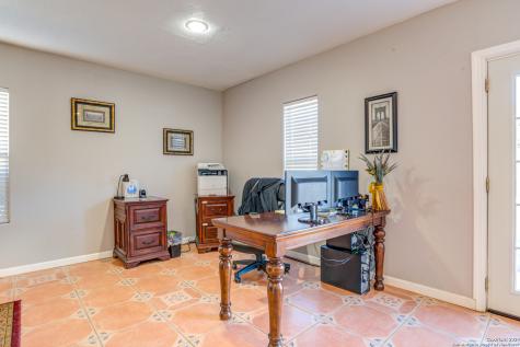 1319 March Avenue San Antonio TX 78214