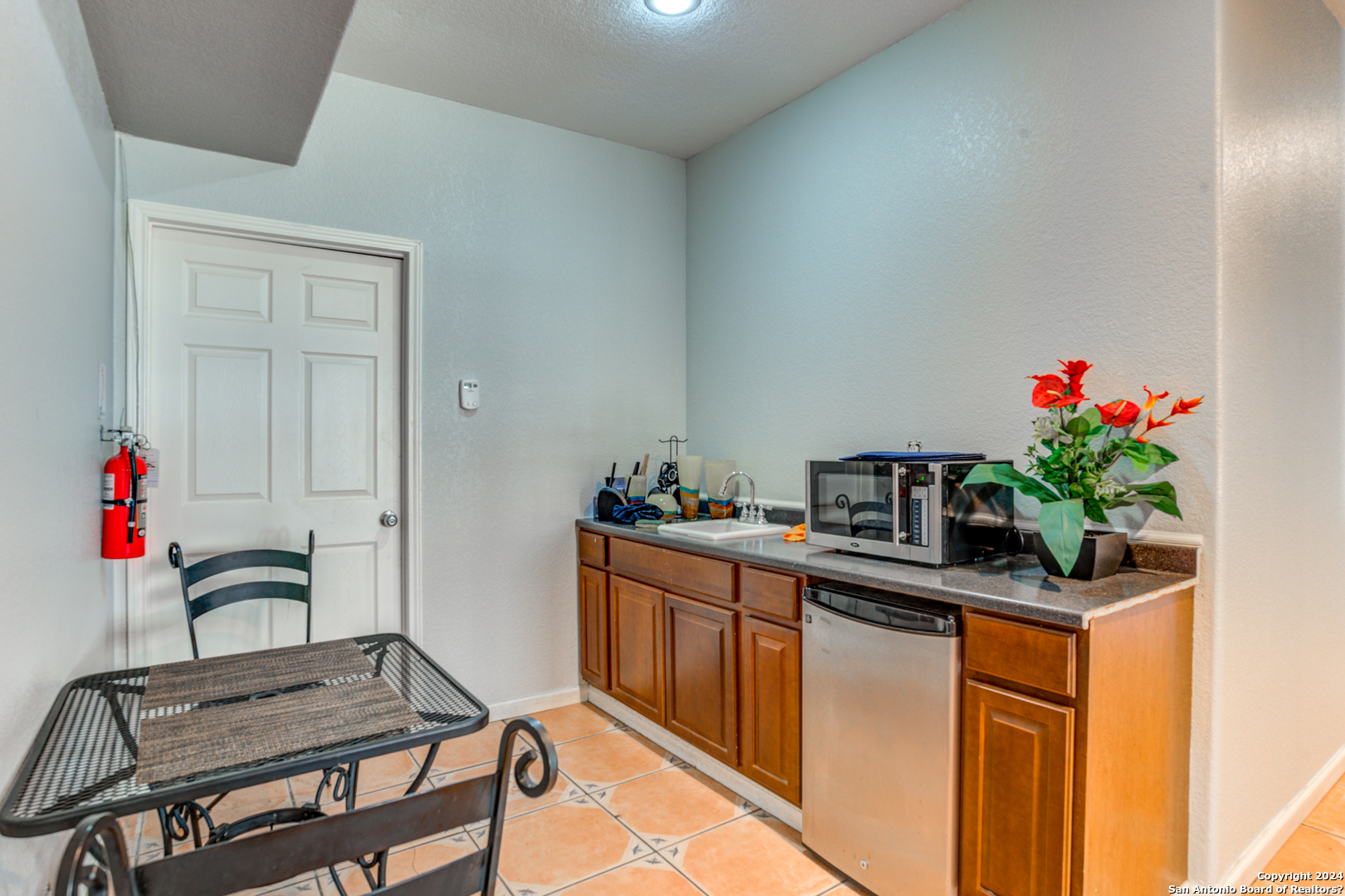 1319 March Avenue San Antonio TX 78214