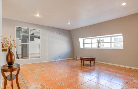 1319 March Avenue San Antonio TX 78214
