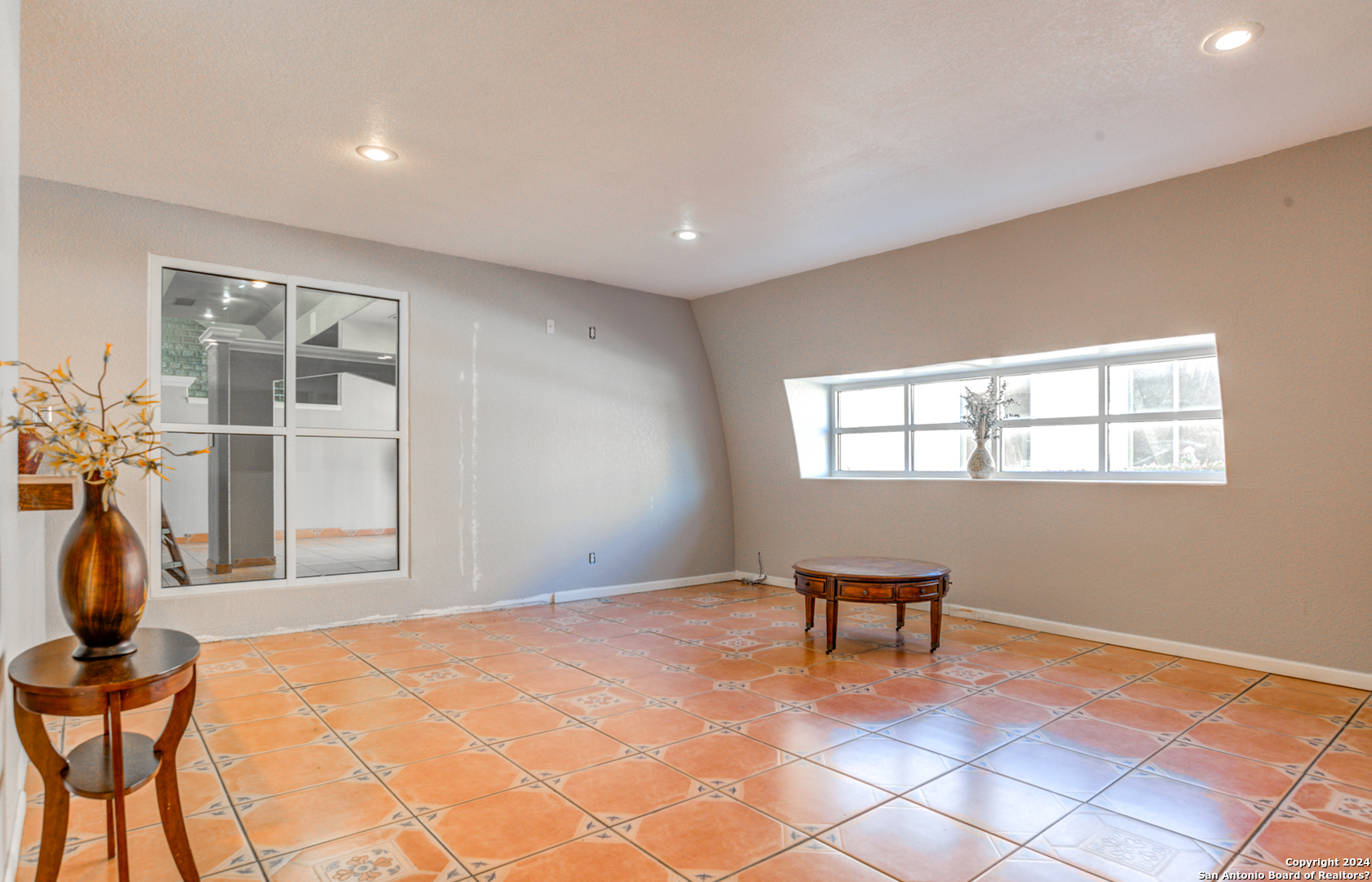 1319 March Avenue San Antonio TX 78214