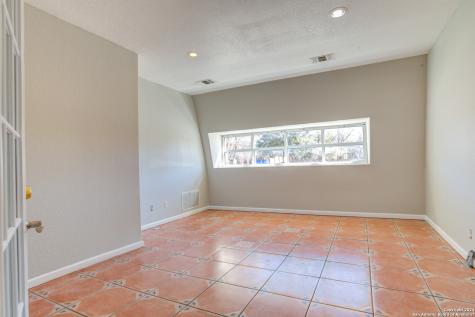 1319 March Avenue San Antonio TX 78214