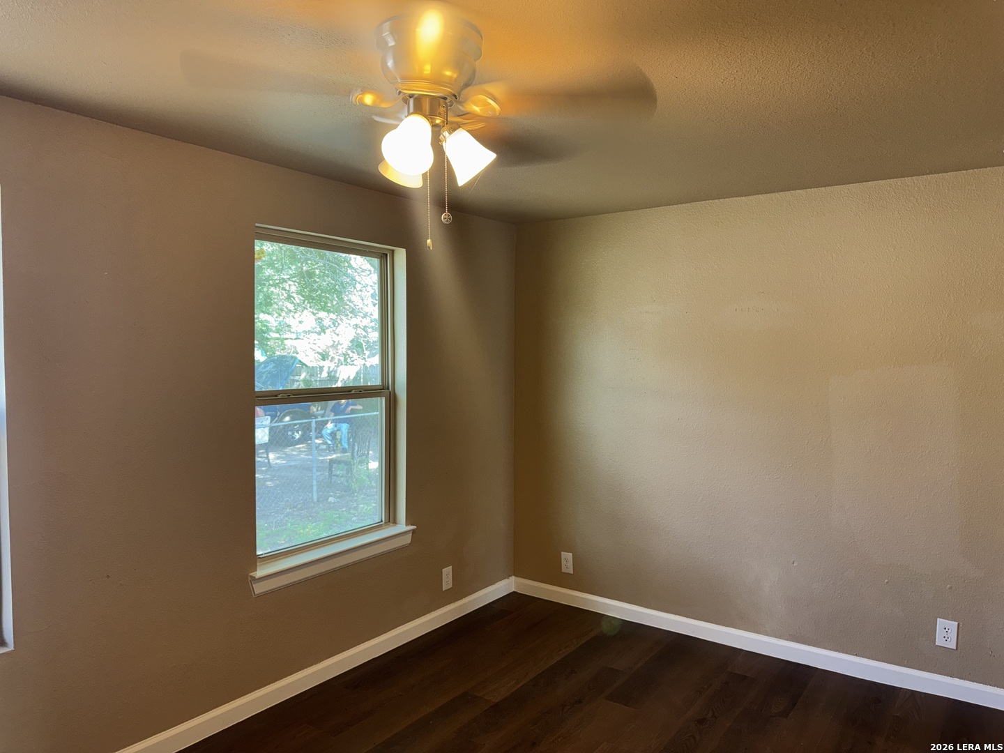 303 Ward Avenue San Antonio TX 78223