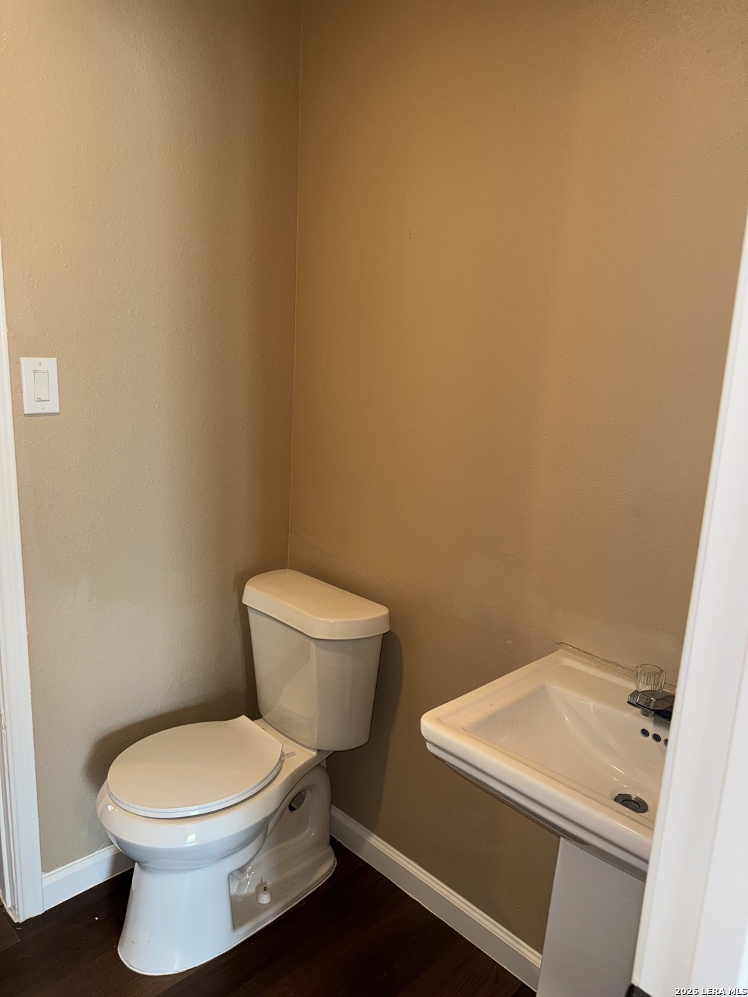 303 Ward Avenue San Antonio TX 78223