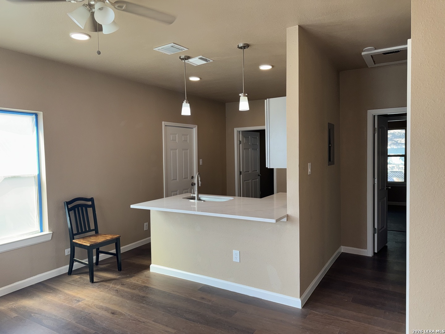 303 Ward Avenue San Antonio TX 78223