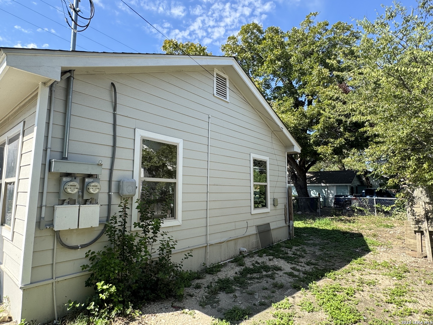 303 Ward Avenue San Antonio TX 78223