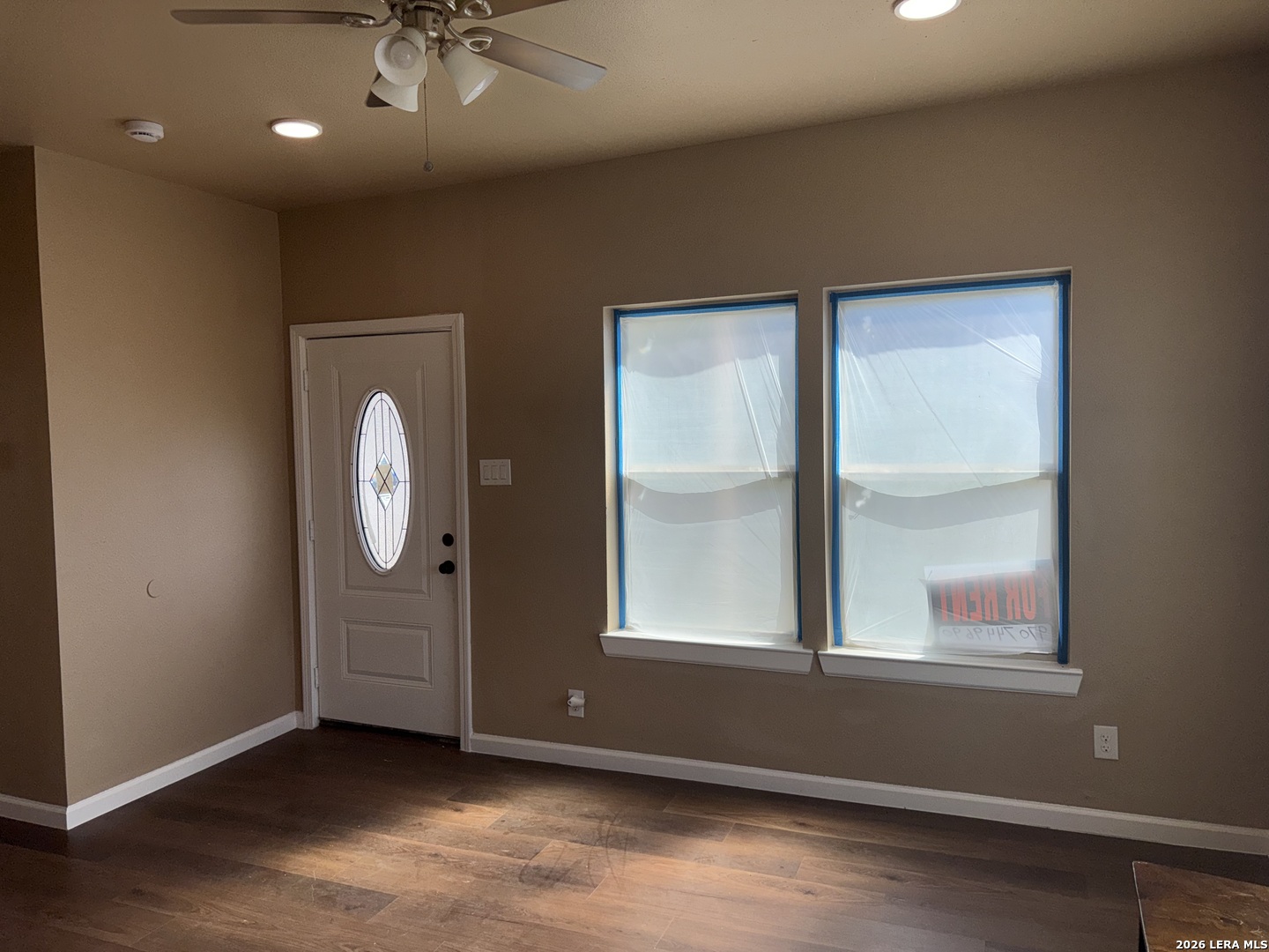303 Ward Avenue San Antonio TX 78223