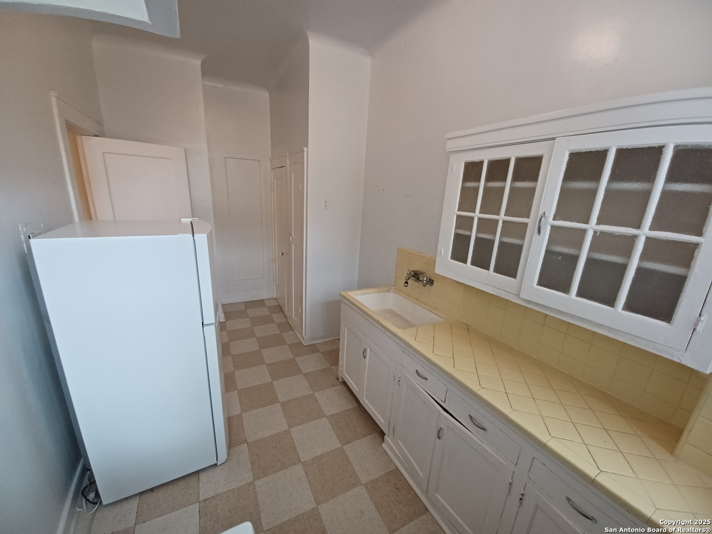 219 W Magnolia San Antonio TX 78212