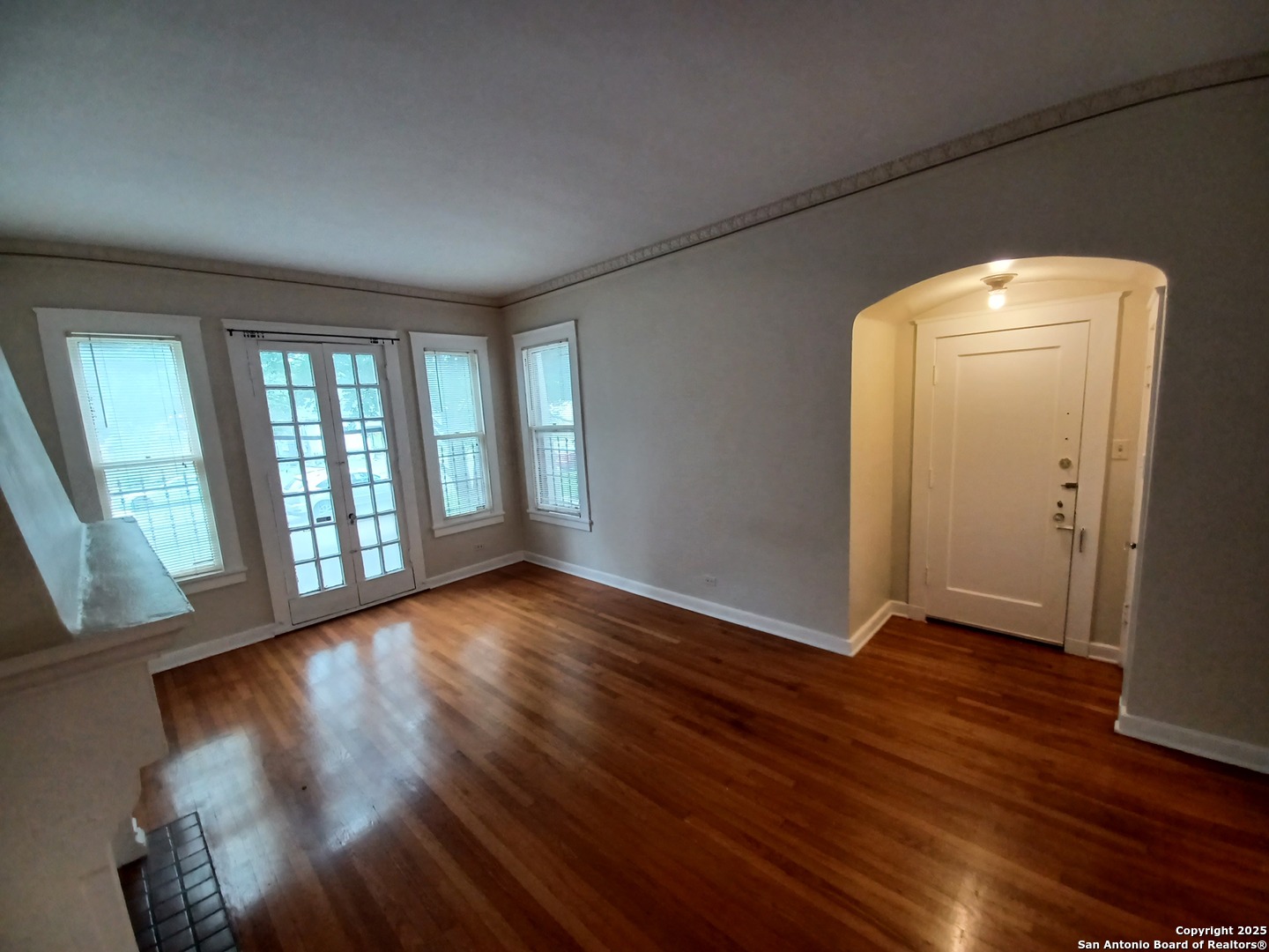 219 W Magnolia San Antonio TX 78212